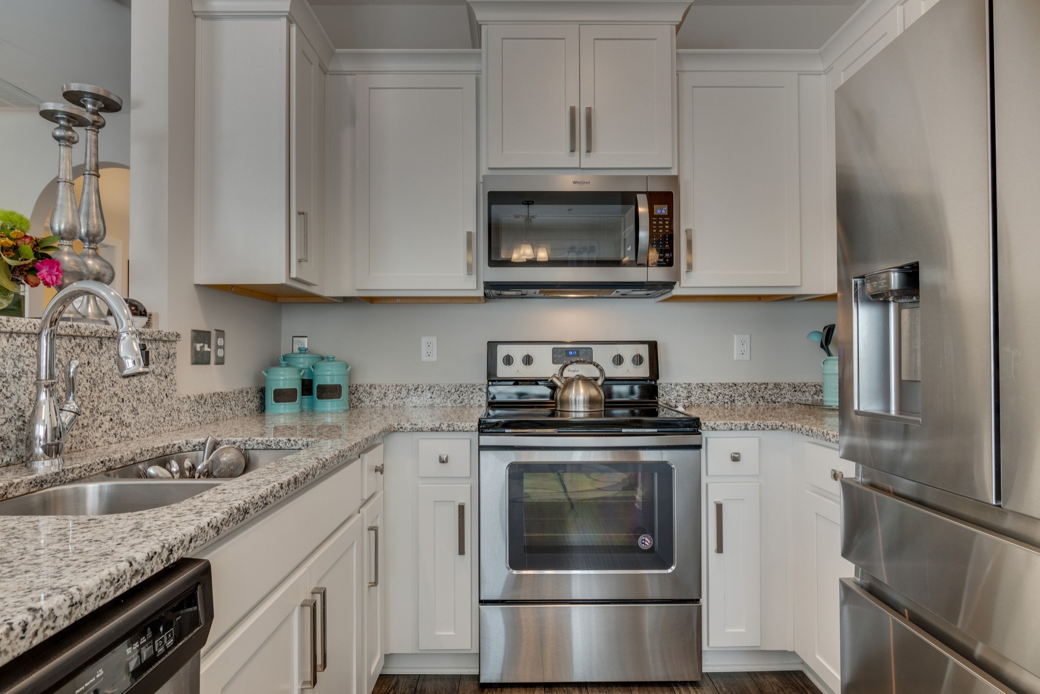 Image 14 of 22 For 5130 Se 106 Lane