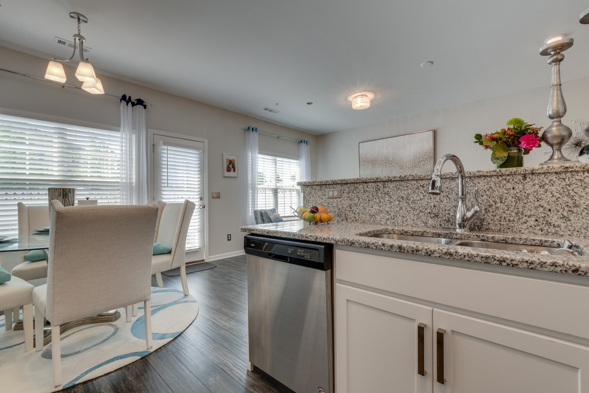 Image 15 of 22 For 5130 Se 106 Lane