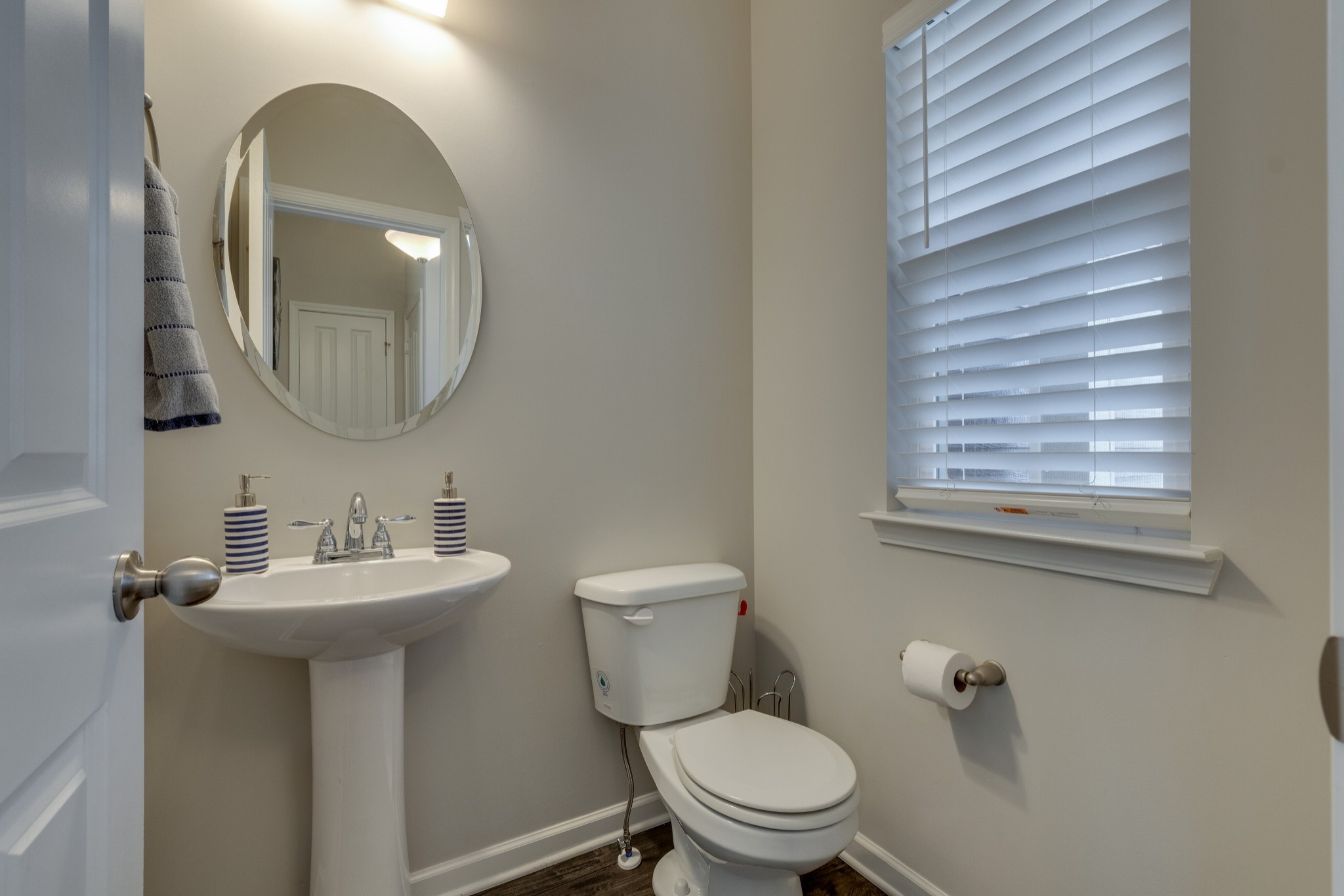 Image 16 of 22 For 5130 Se 106 Lane