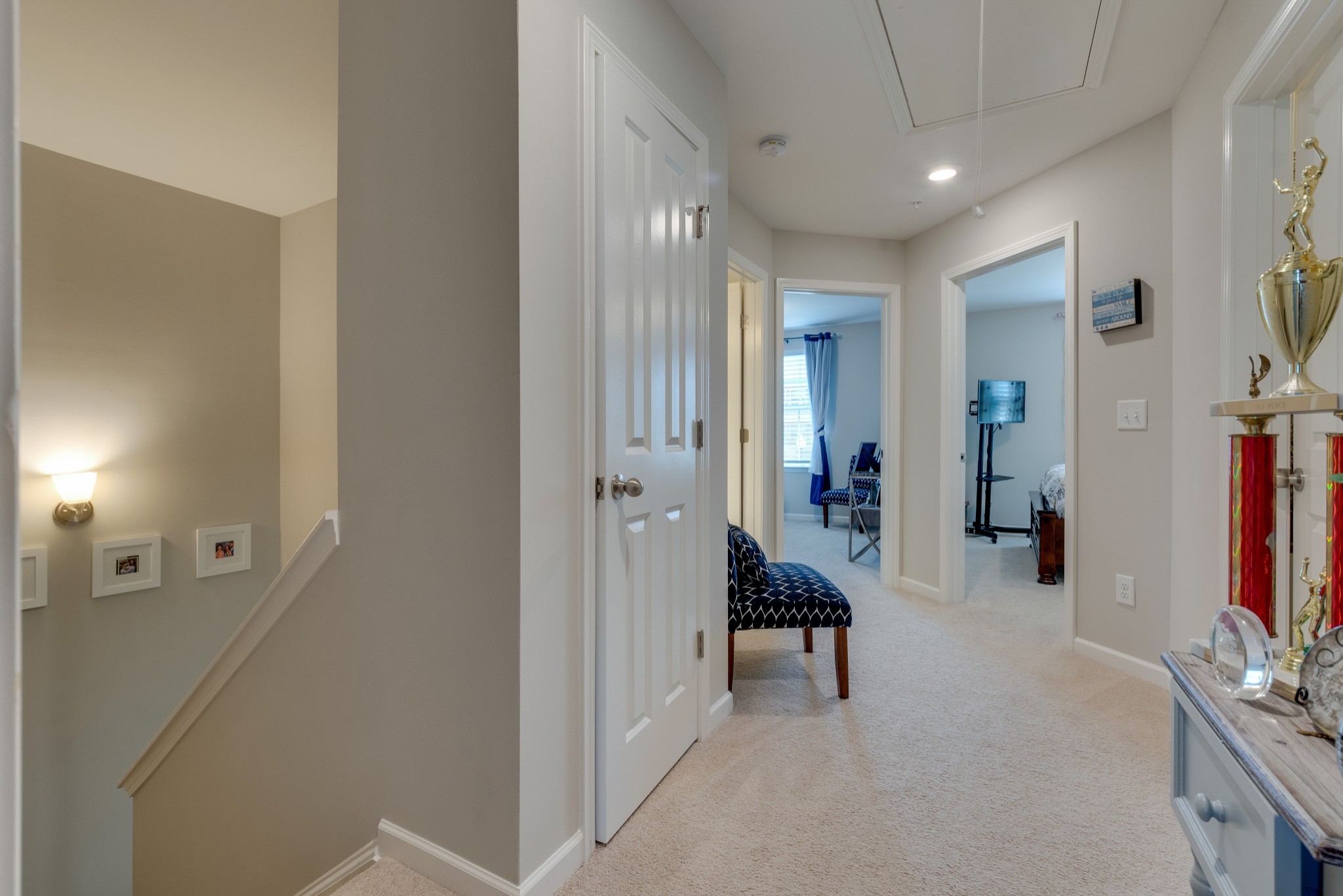 Image 17 of 22 For 5130 Se 106 Lane