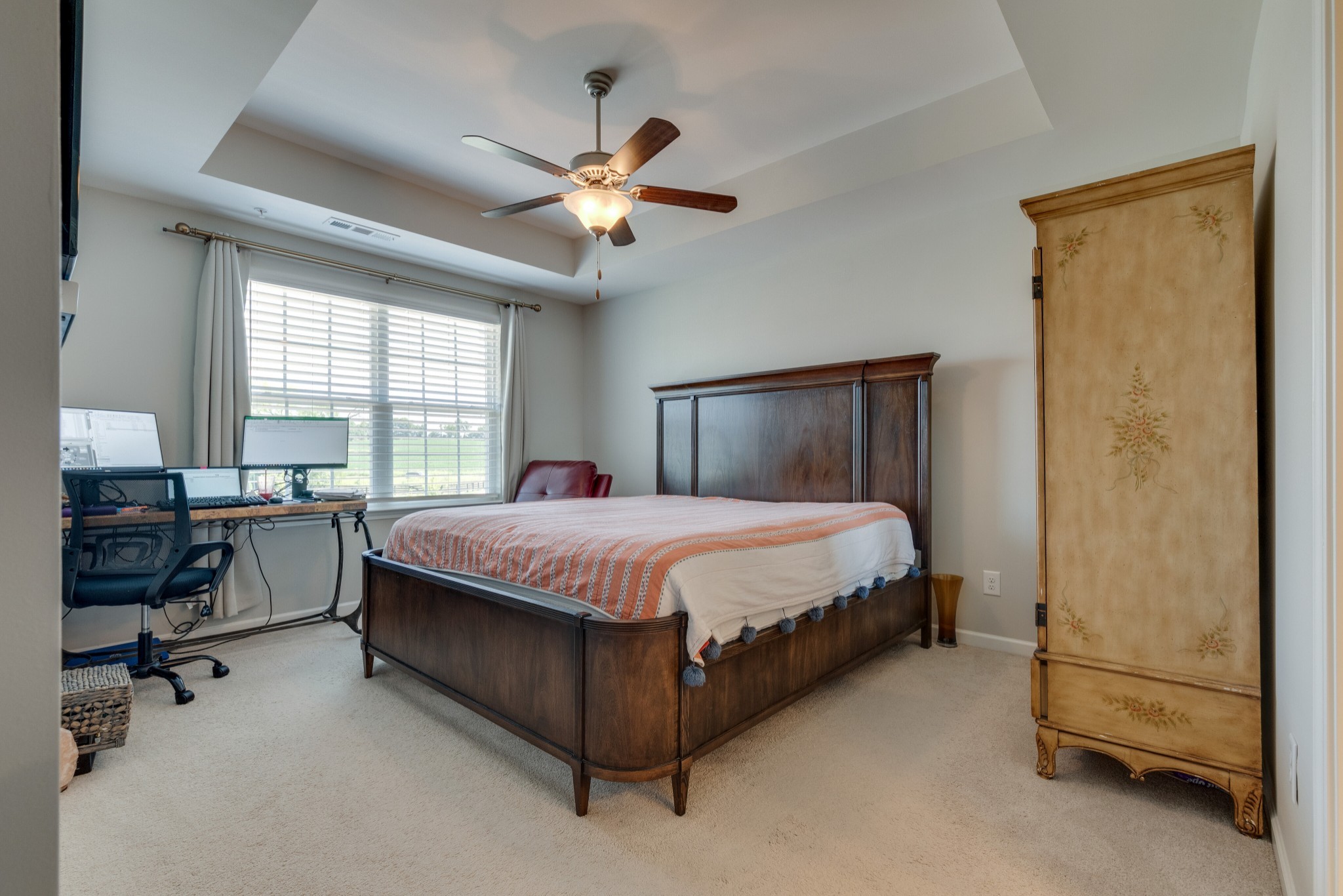 Image 18 of 22 For 5130 Se 106 Lane