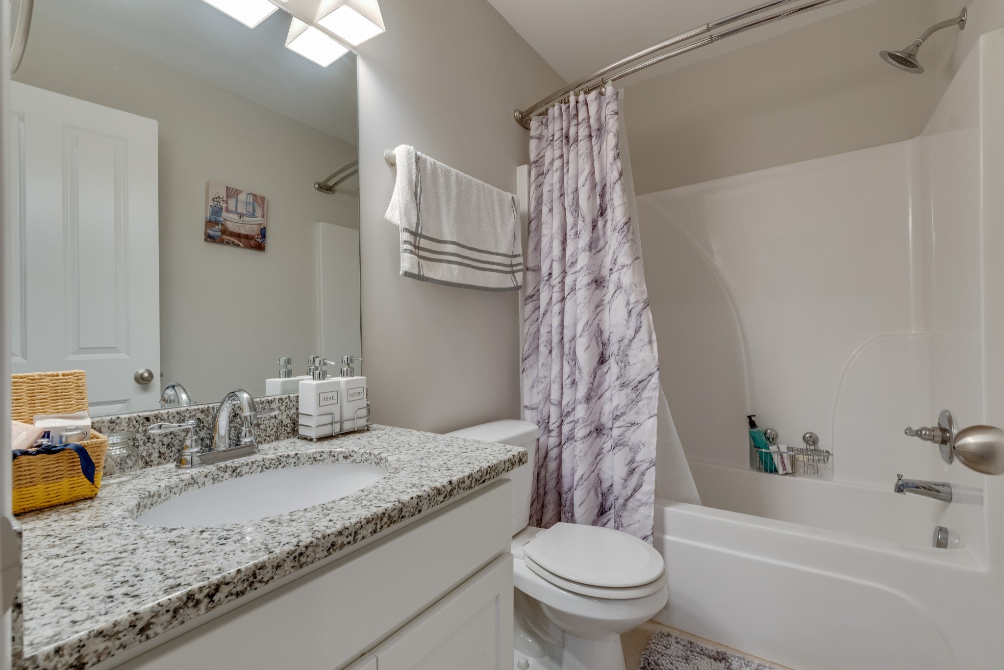 Image 21 of 22 For 5130 Se 106 Lane