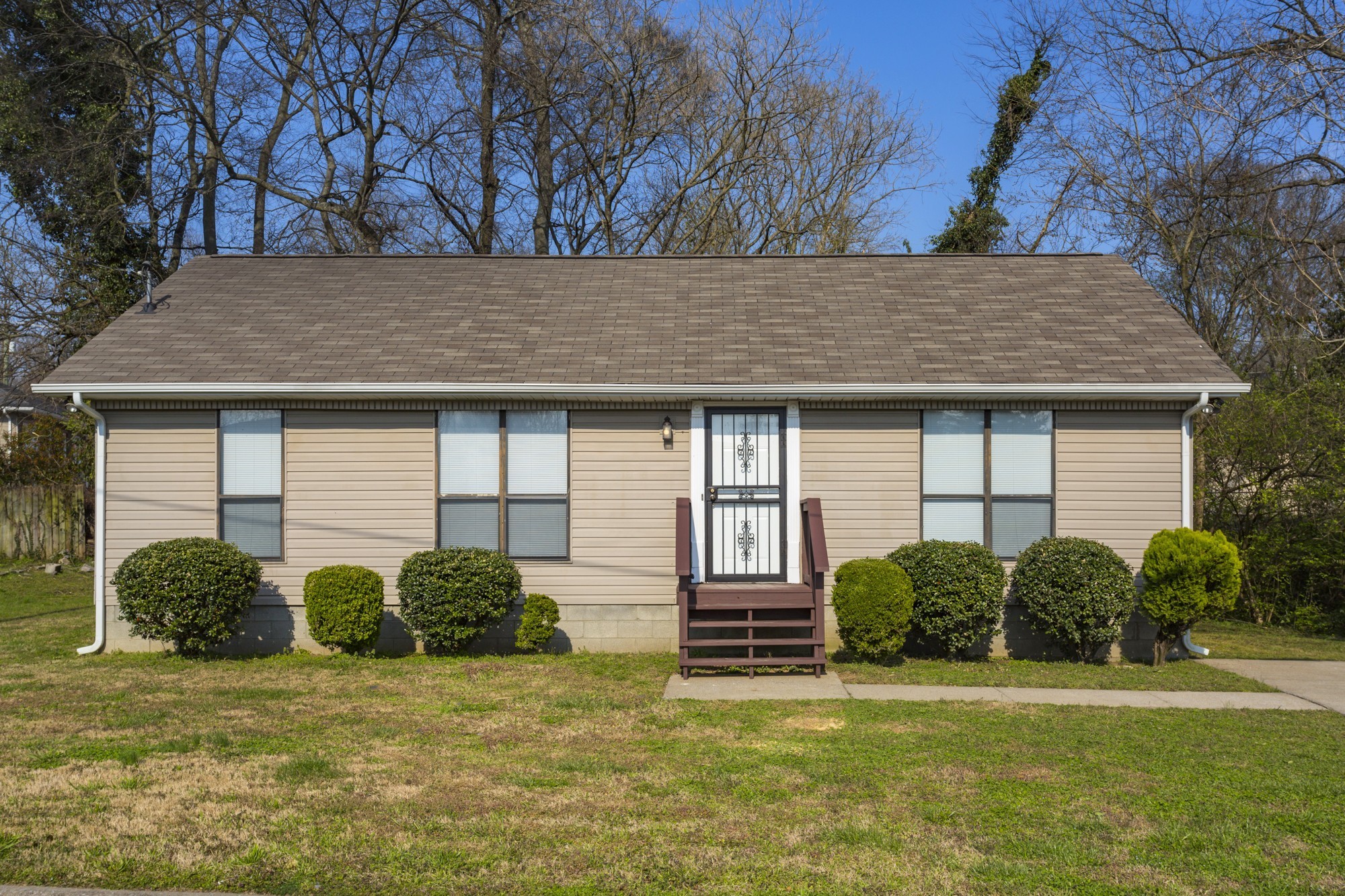 Details for 25329 141st Street 386, FORT MC COY, FL 32134