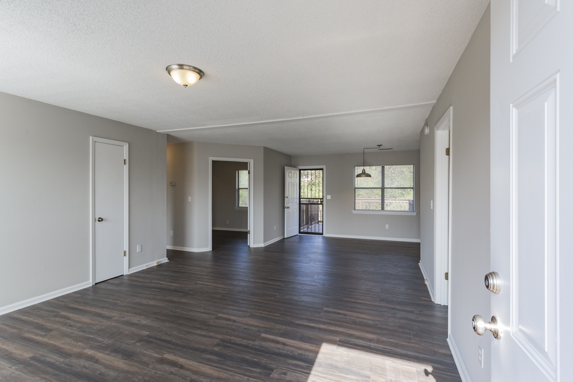Image 4 of 4 For 25329 141st Street 386