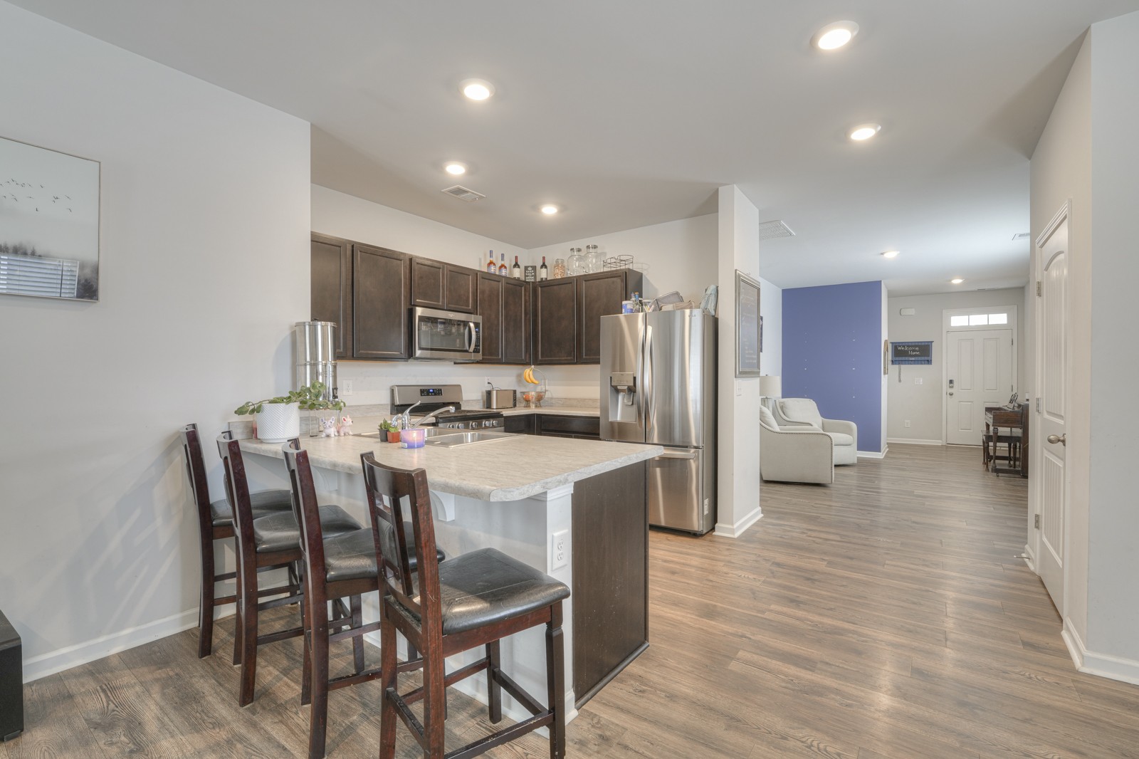 Image 12 of 13 For 4637 84th Street