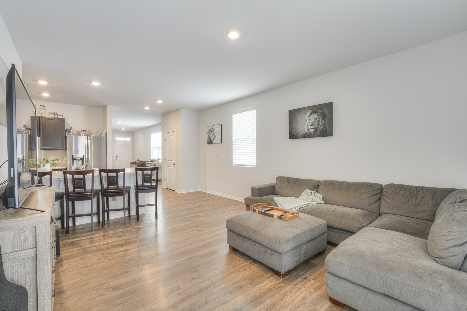 Image 13 of 13 For 4637 84th Street