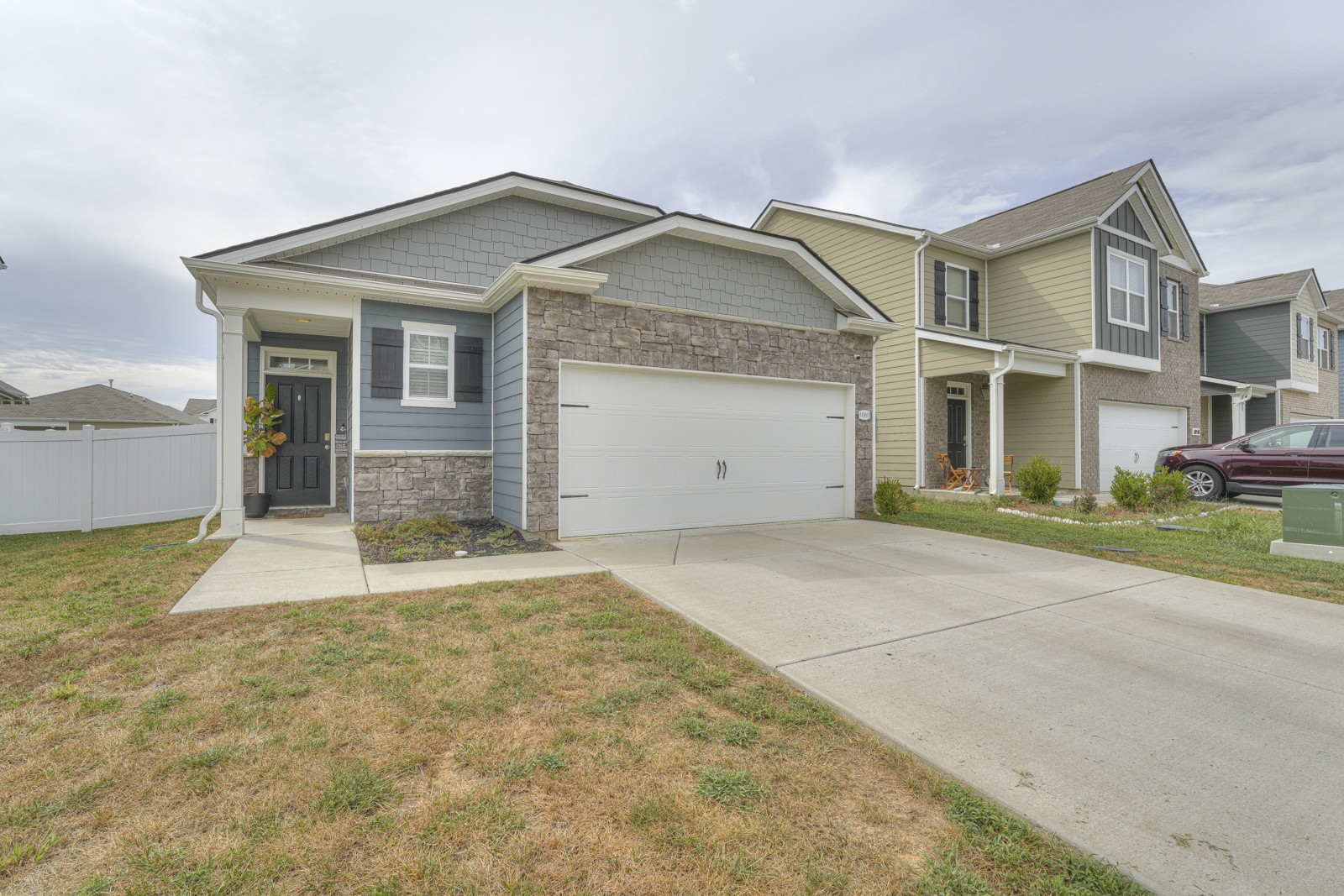 Image 2 of 13 For 4637 84th Street