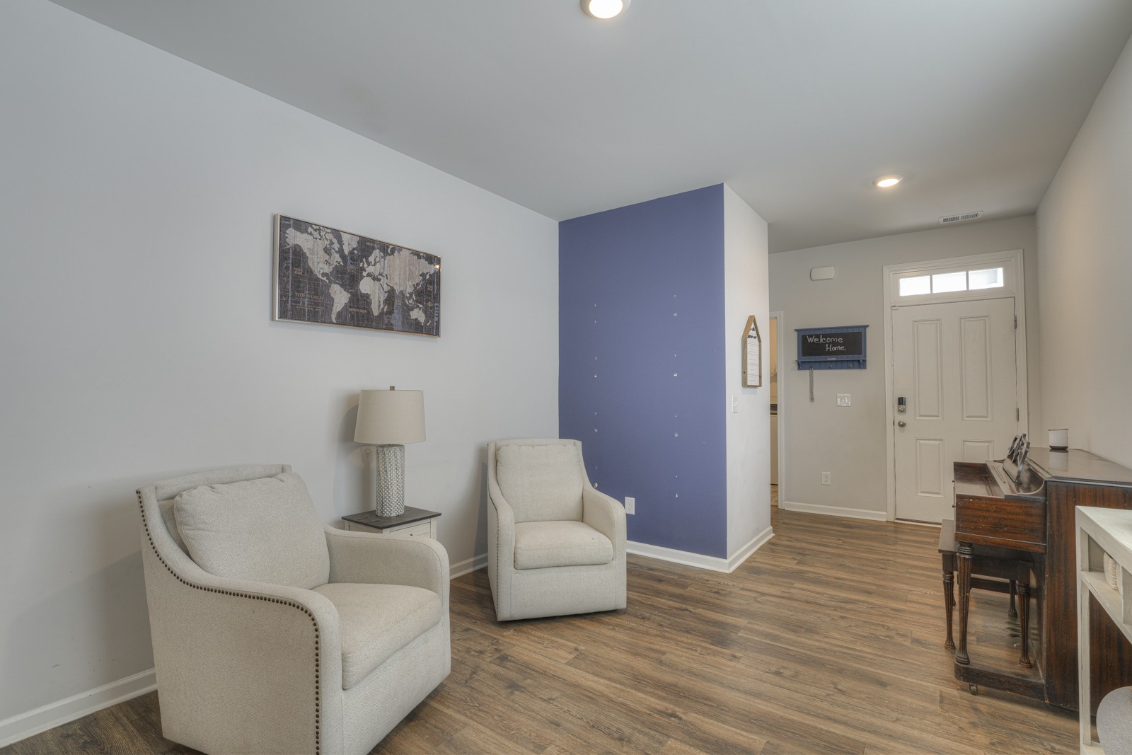 Image 5 of 13 For 4637 84th Street