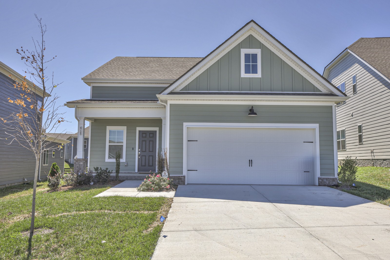 Details for 1 Fisher Terrace Trace 102, OCKLAWAHA, FL 32179