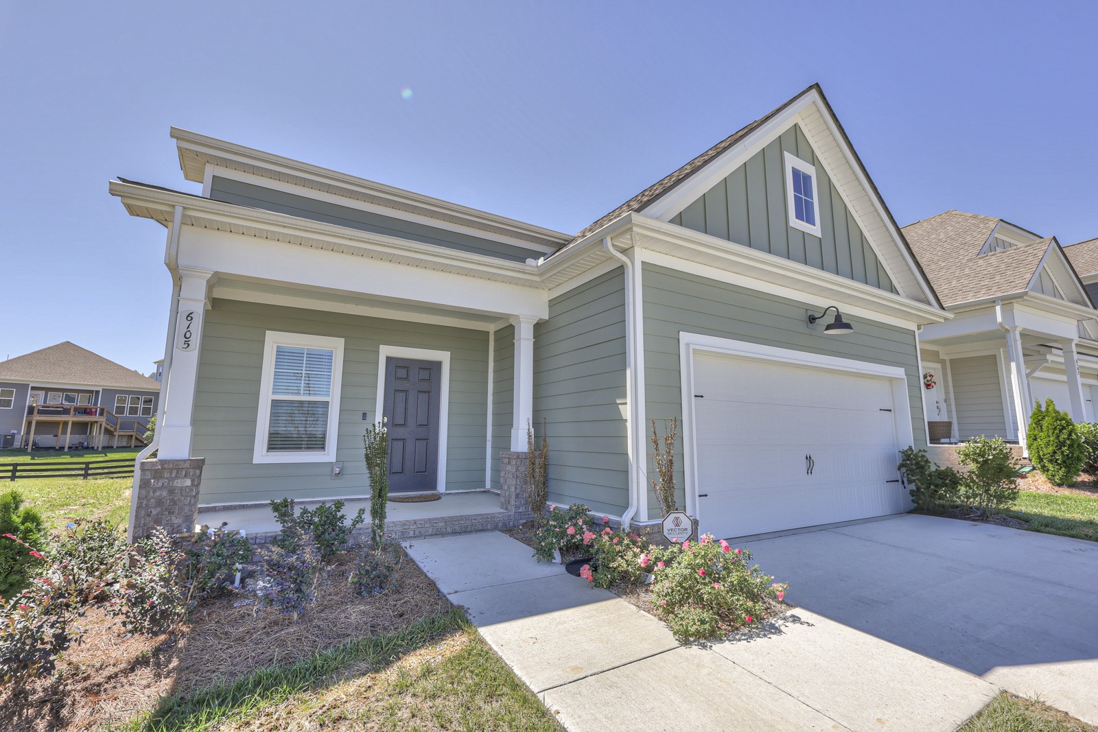 Image 3 of 11 For 1 Fisher Terrace Trace 102