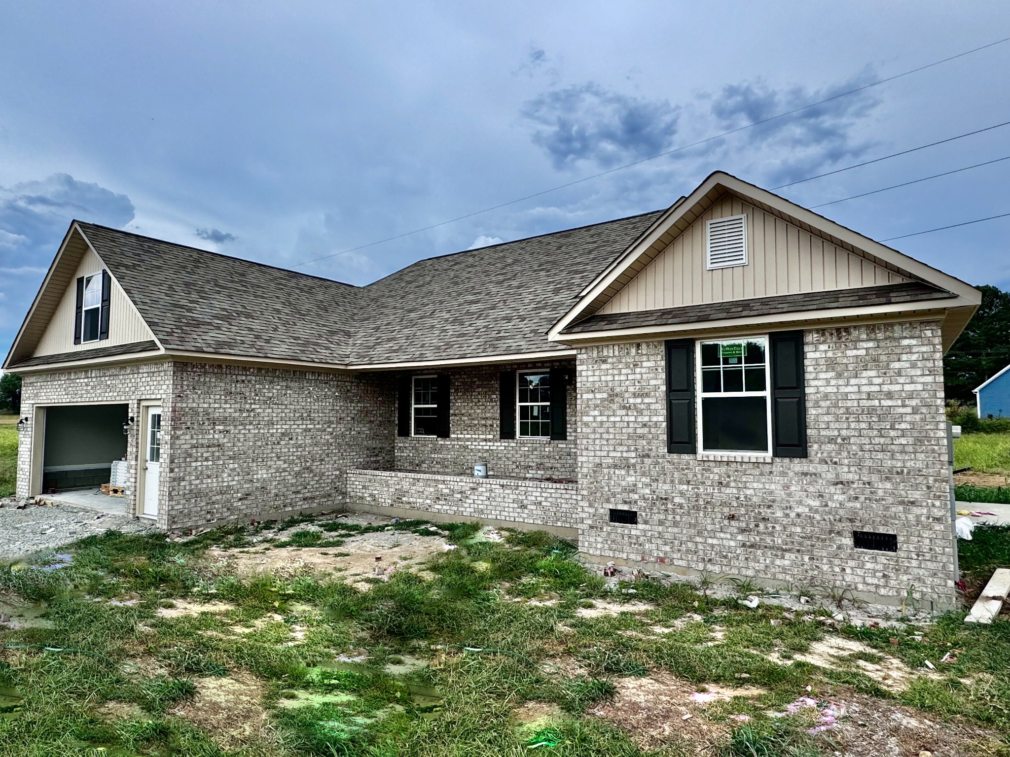 Details for 1255 Estate Point, INVERNESS, FL 34450
