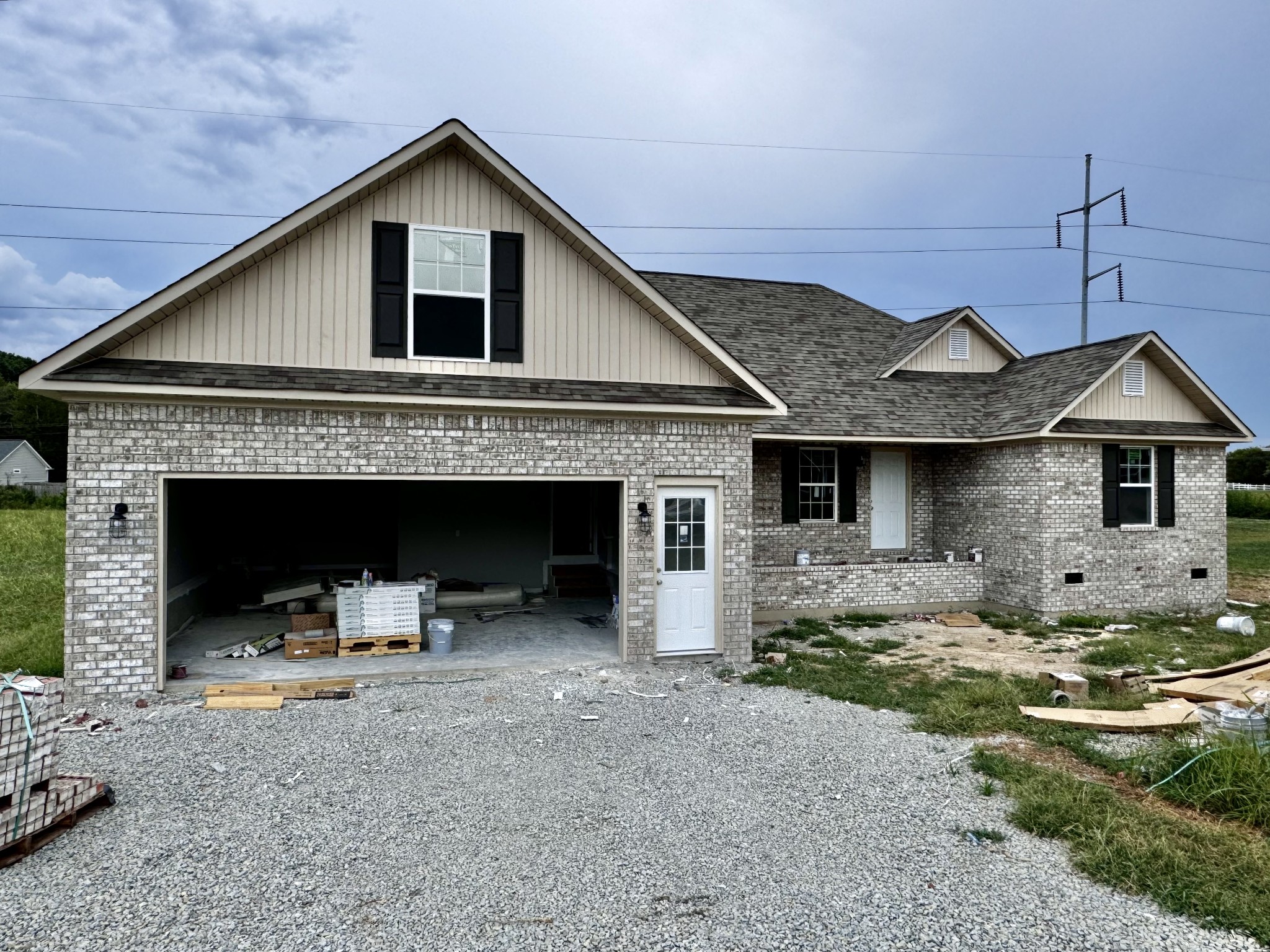 Image 2 of 66 For 1255 Estate Point