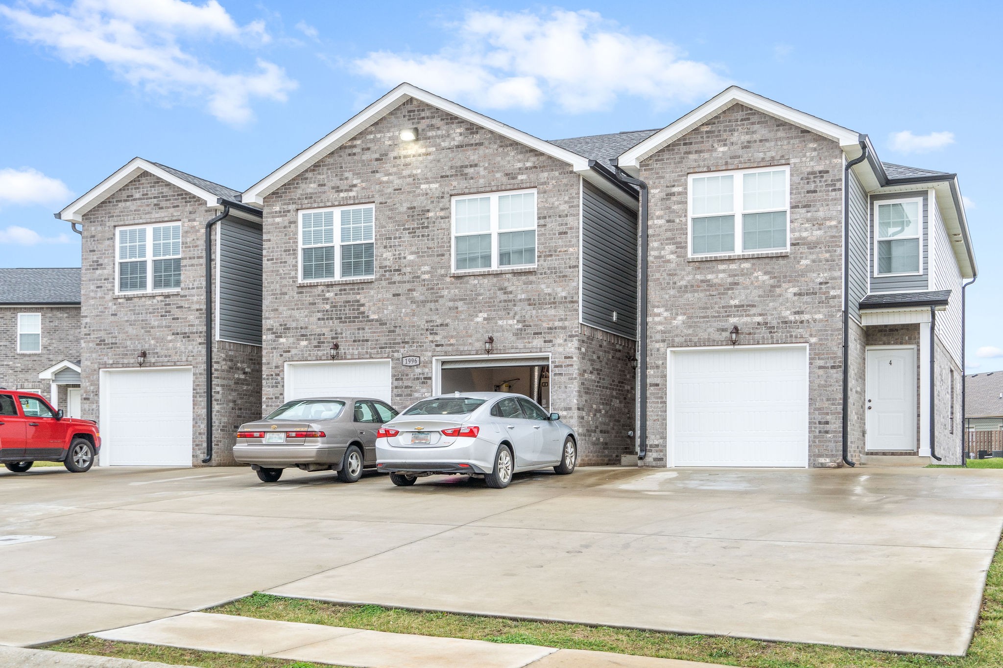 Details for 1 Fisher Terrace Trace 201, OCKLAWAHA, FL 32179
