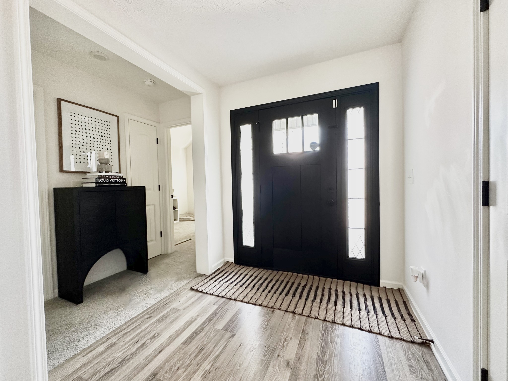 Image 3 of 23 For 106 175th Avenue