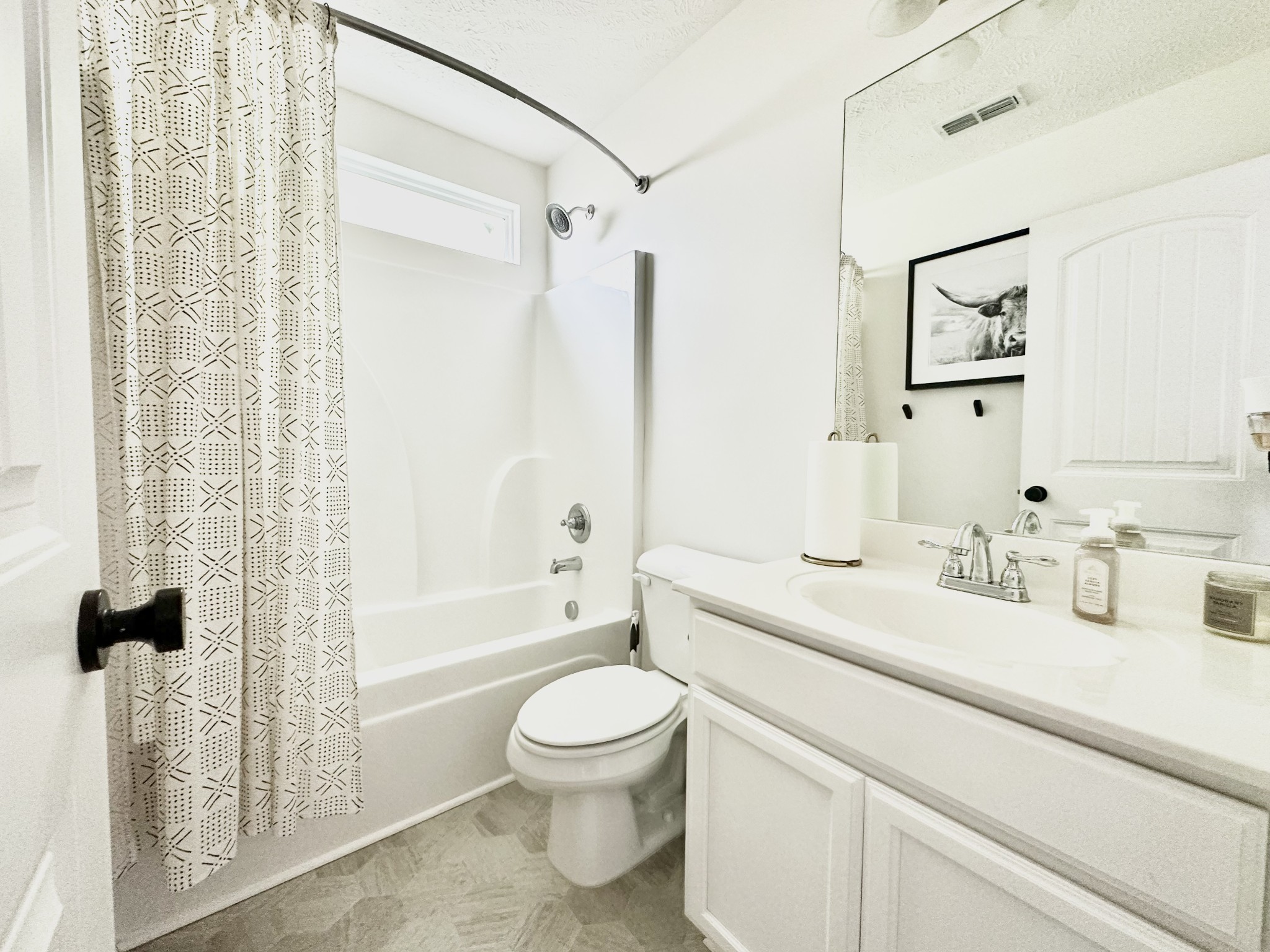 Image 4 of 23 For 106 175th Avenue