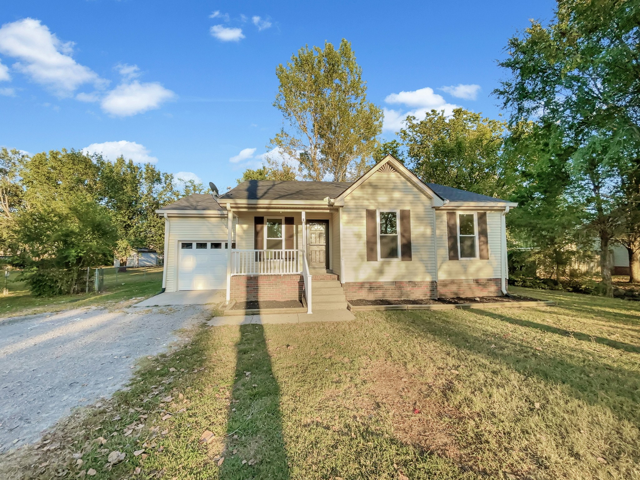 Details for 10976 62nd Terrace, OCALA, FL 34476