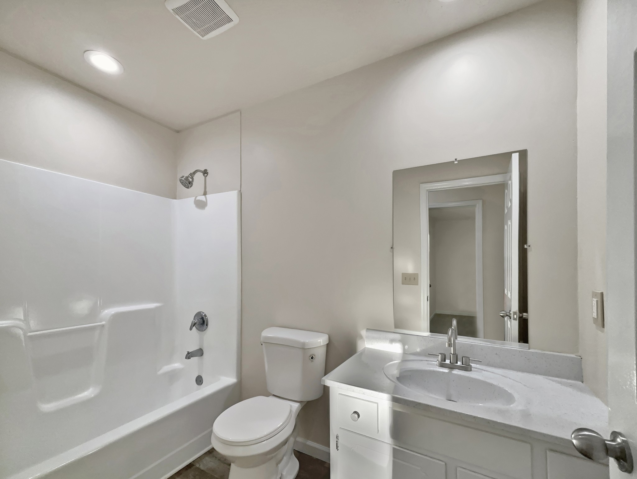 Image 12 of 26 For 10976 62nd Terrace