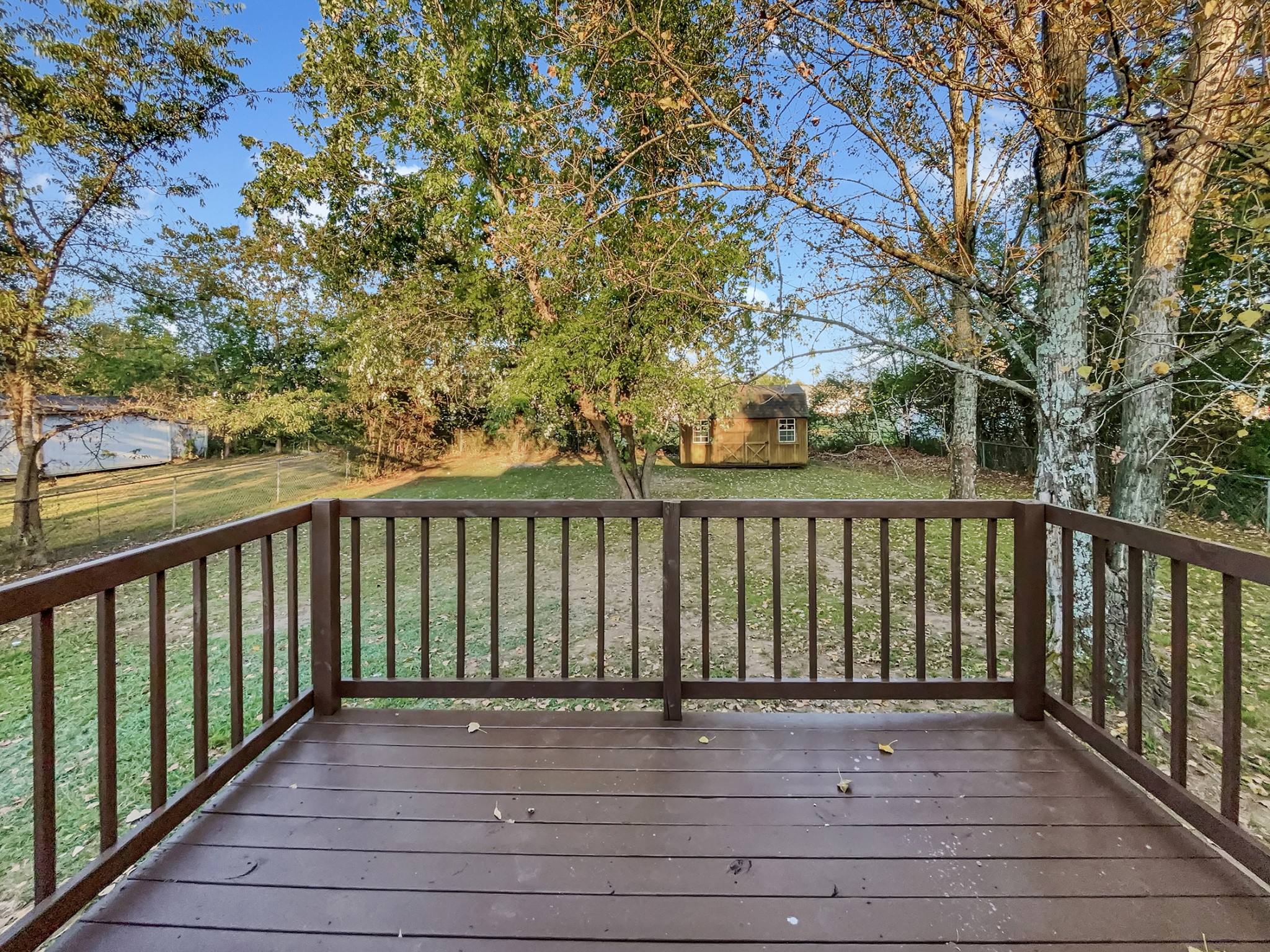 Image 14 of 26 For 10976 62nd Terrace