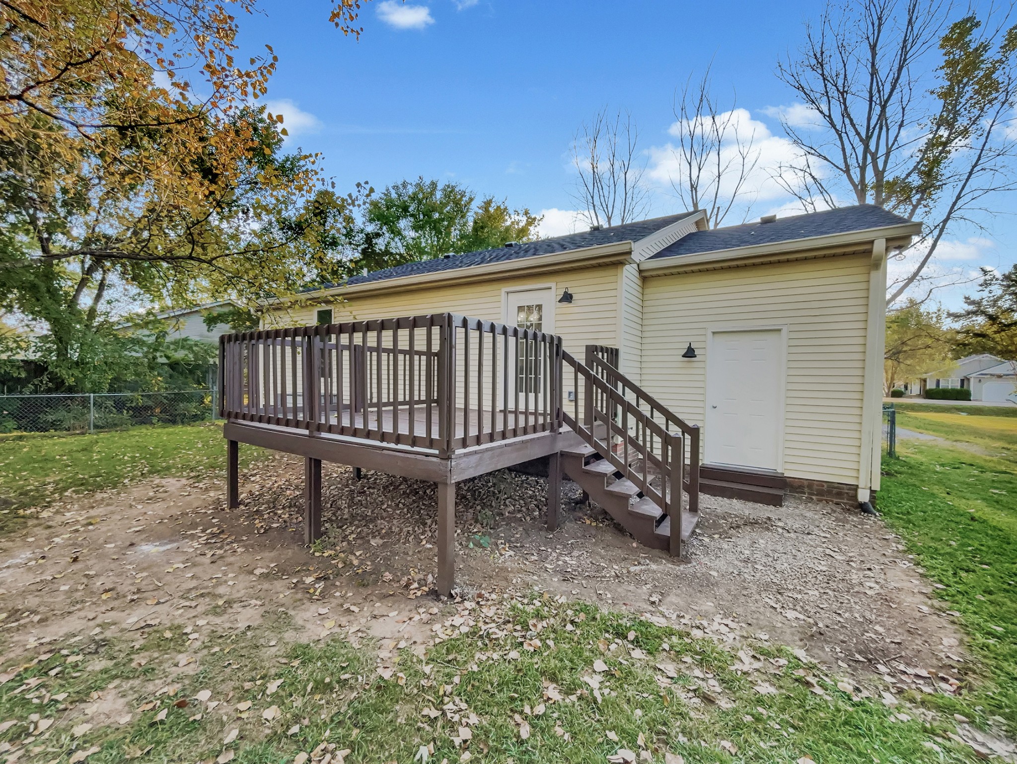 Image 15 of 26 For 10976 62nd Terrace