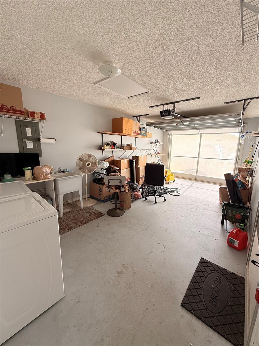 Image 17 of 26 For 10976 62nd Terrace