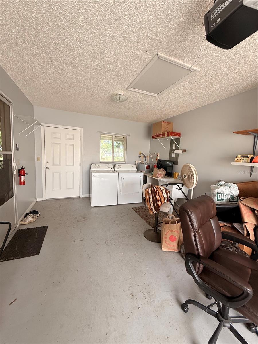 Image 18 of 26 For 10976 62nd Terrace
