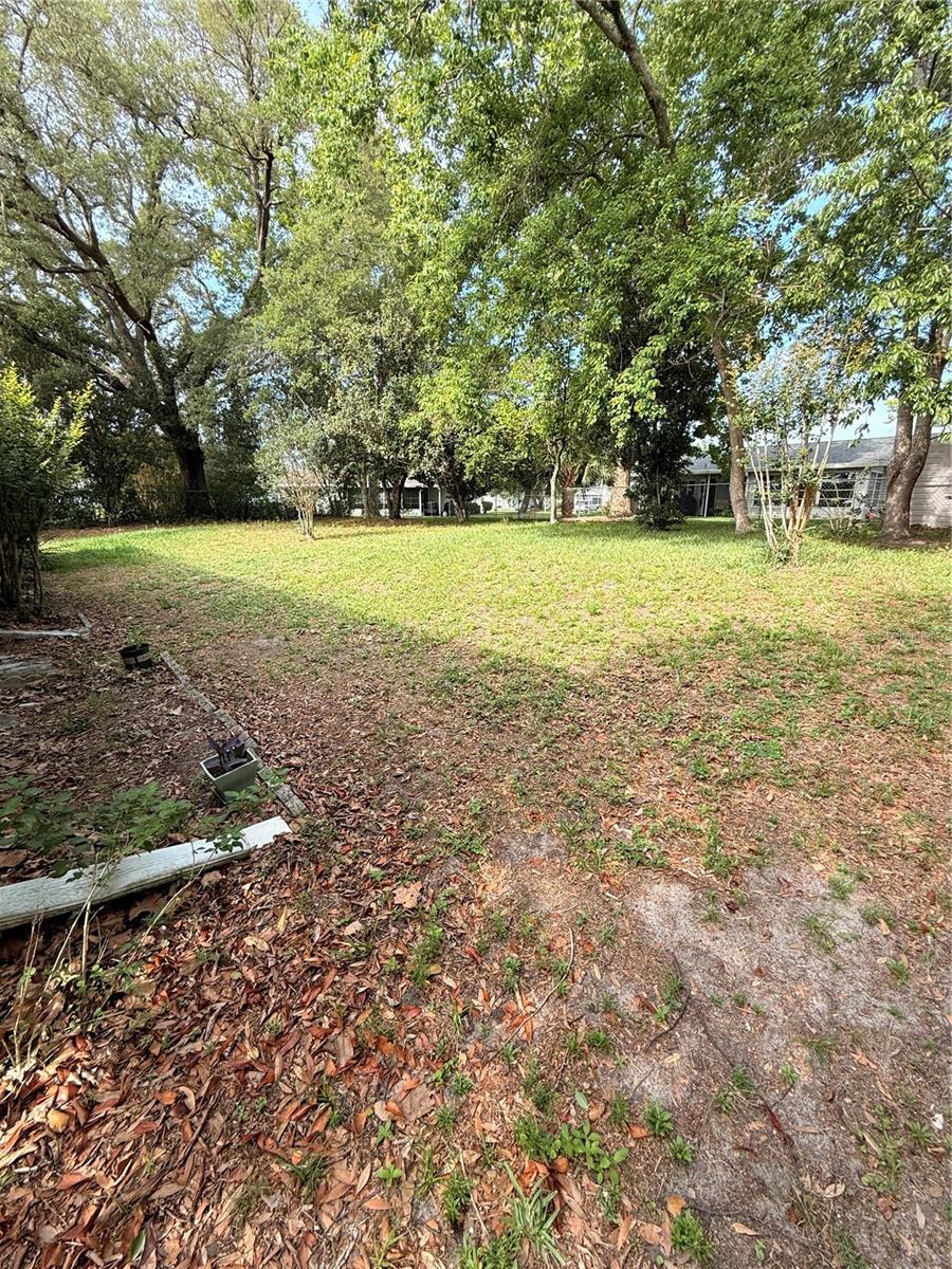 Image 23 of 26 For 10976 62nd Terrace