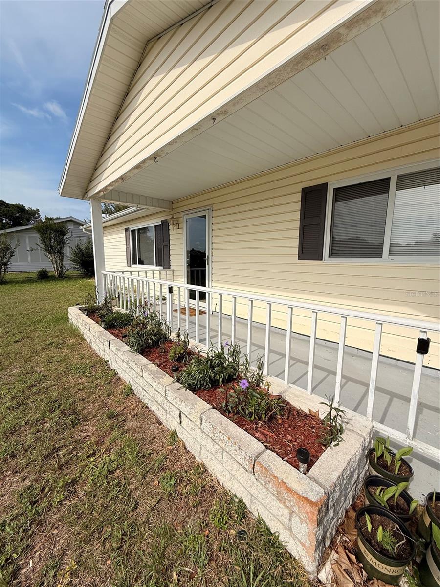 Image 25 of 26 For 10976 62nd Terrace