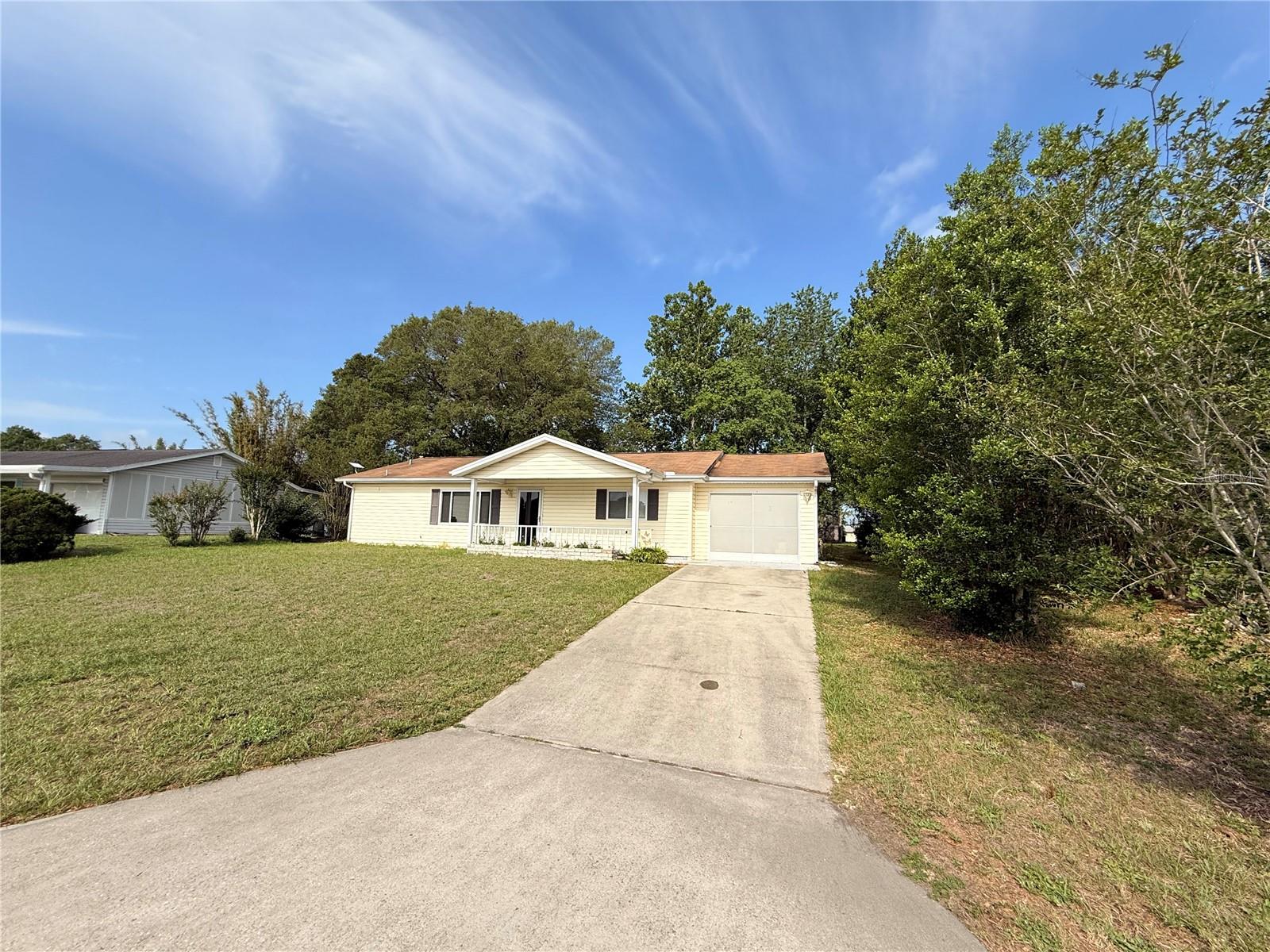Image 26 of 26 For 10976 62nd Terrace