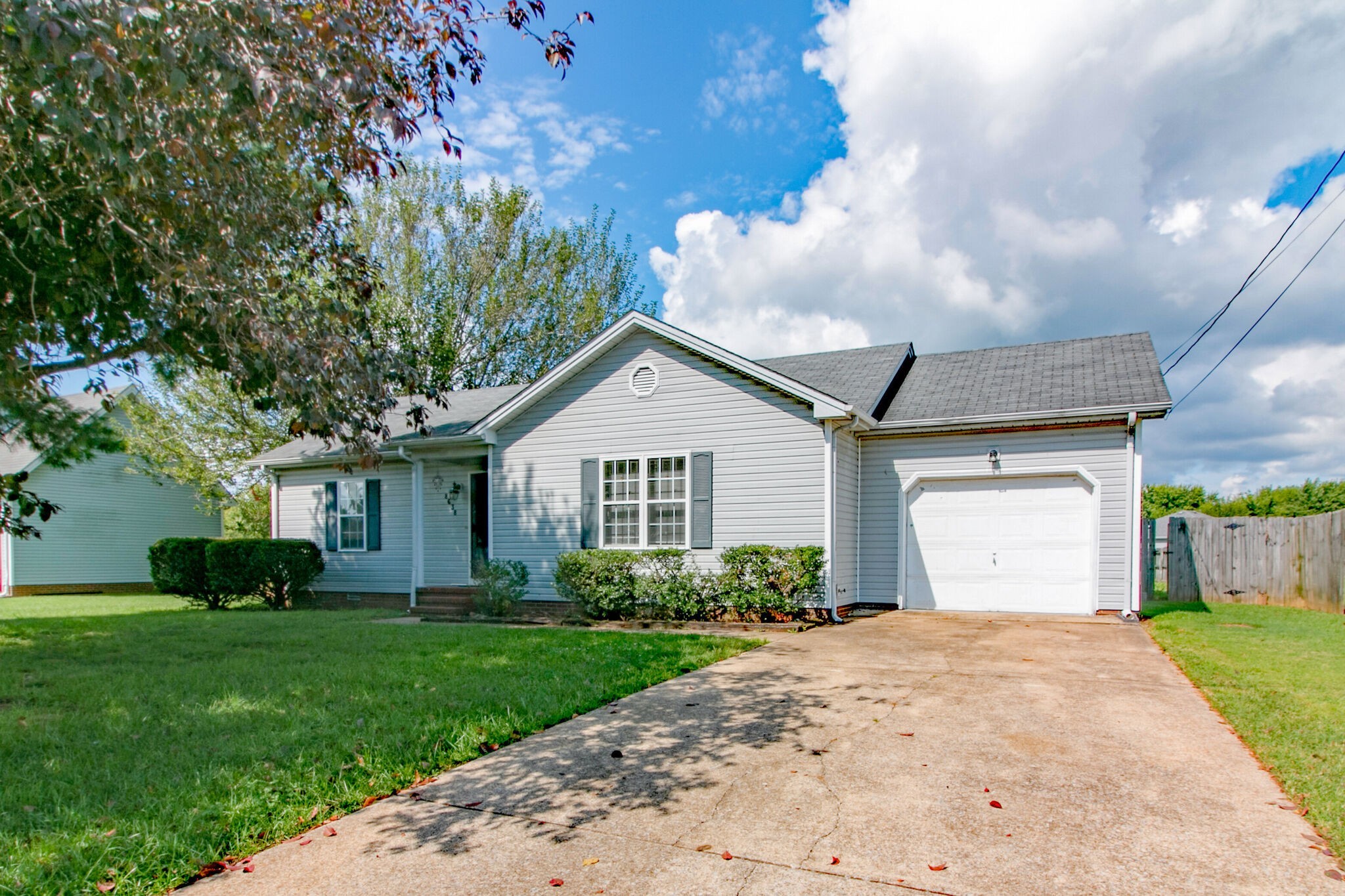 Details for 12032 139th Avenue, OCKLAWAHA, FL 32179