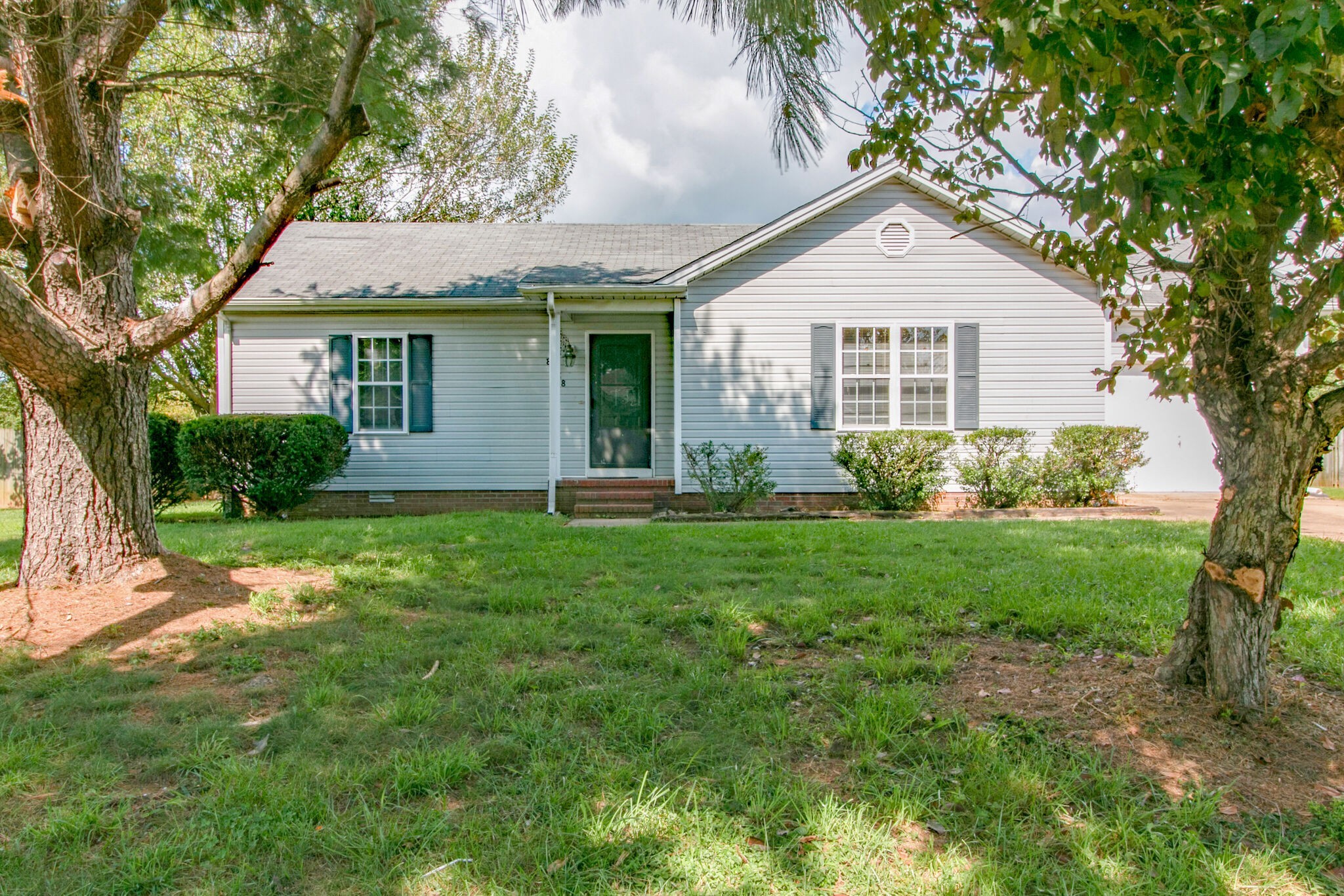 Image 2 of 3 For 12032 139th Avenue