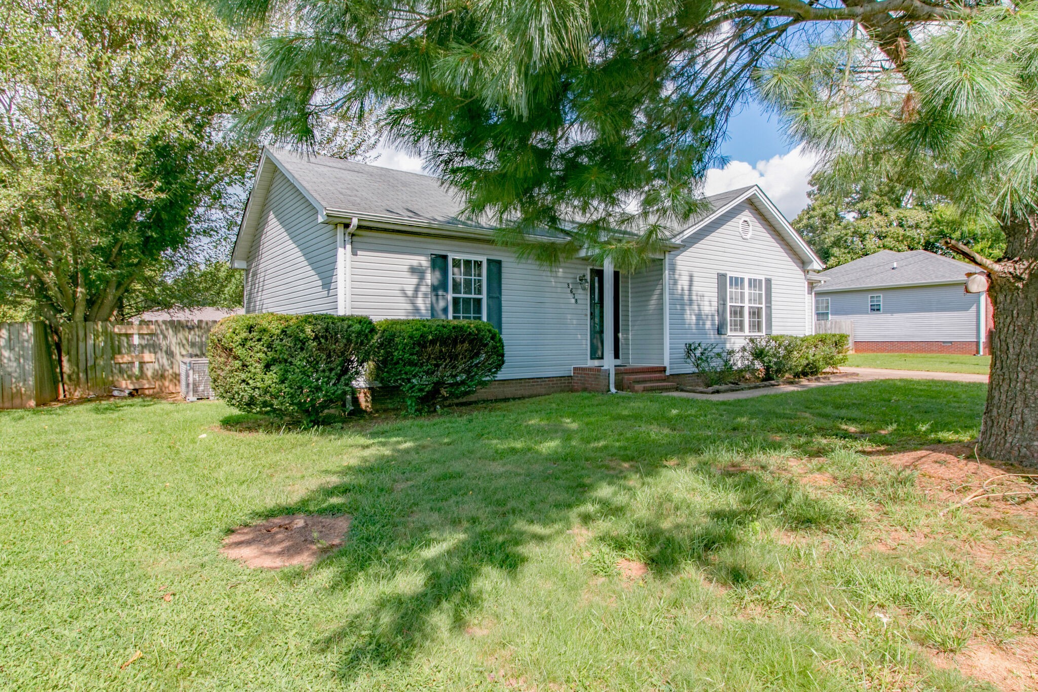 Image 3 of 3 For 12032 139th Avenue