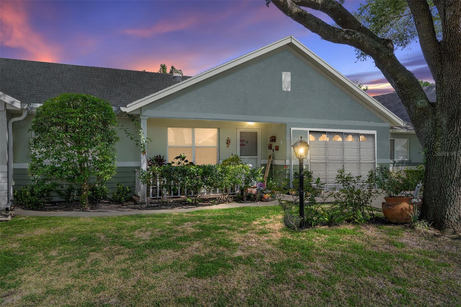 Details for 9661 95th Court B, OCALA, FL 34481