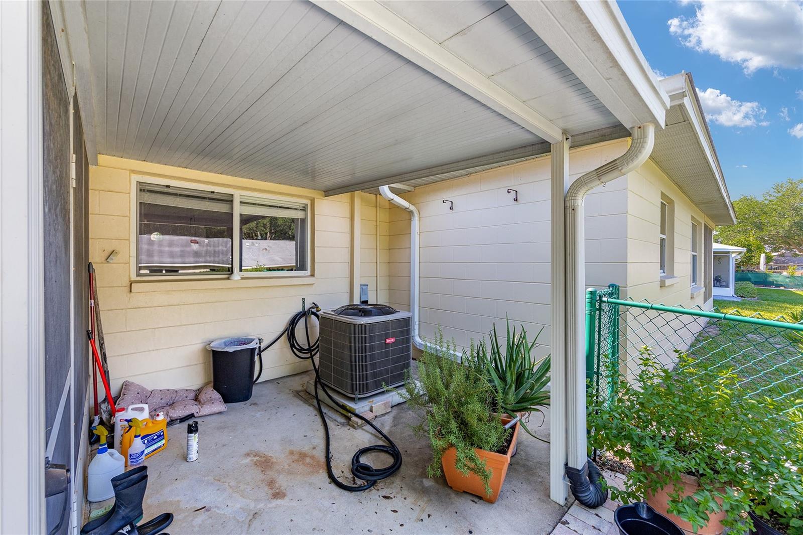 Image 15 of 18 For 9661 95th Court B