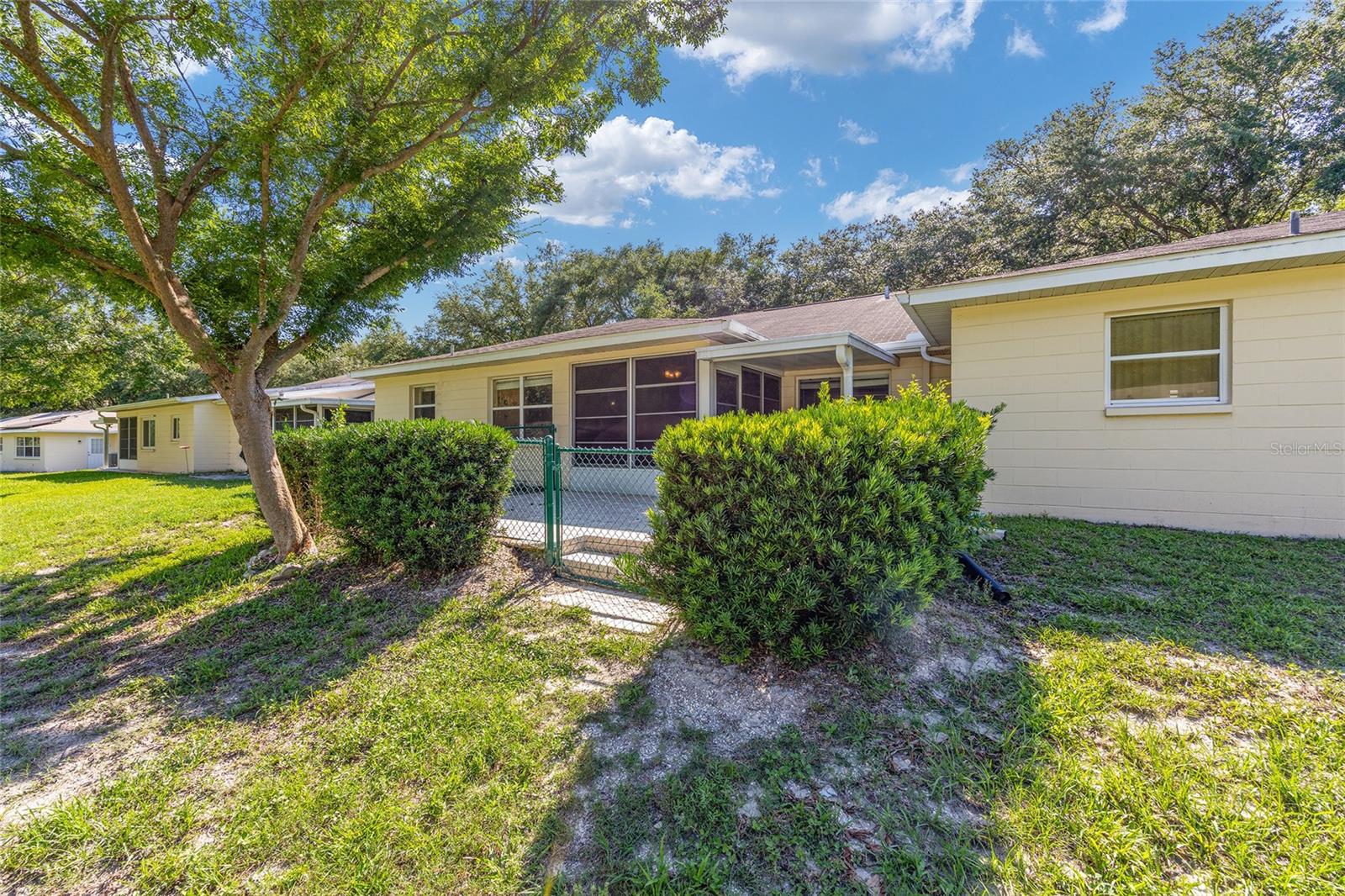 Image 16 of 18 For 9661 95th Court B