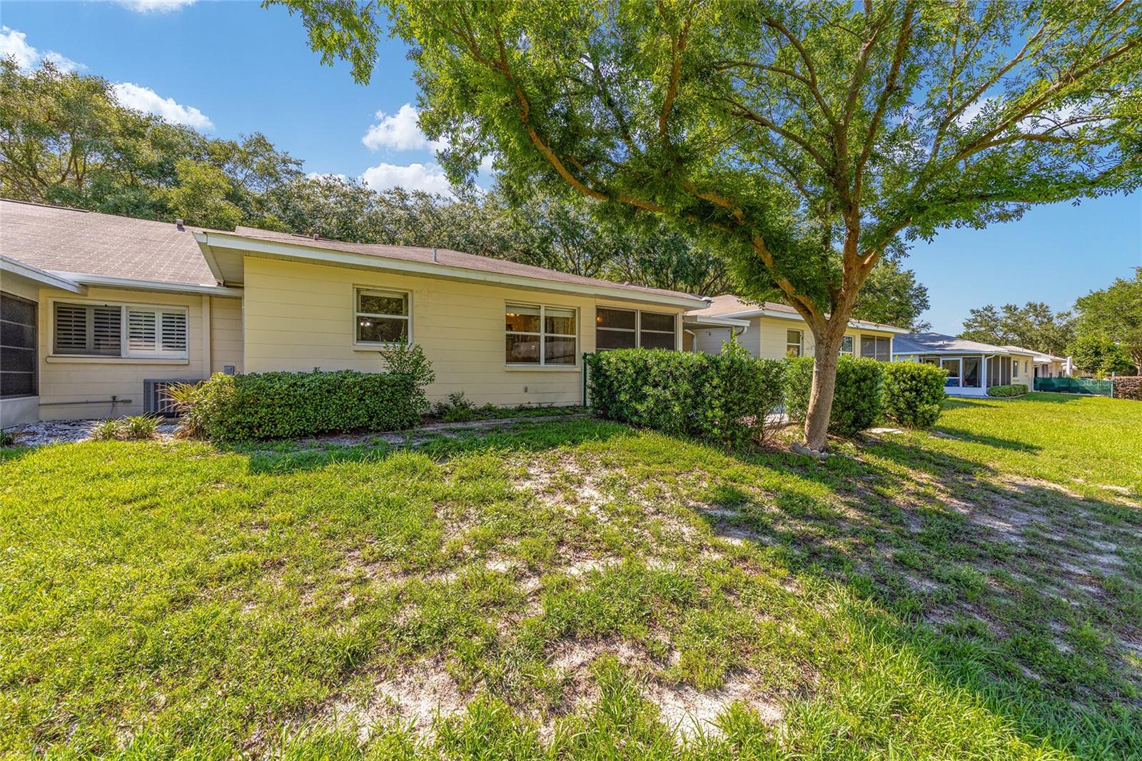 Image 18 of 18 For 9661 95th Court B