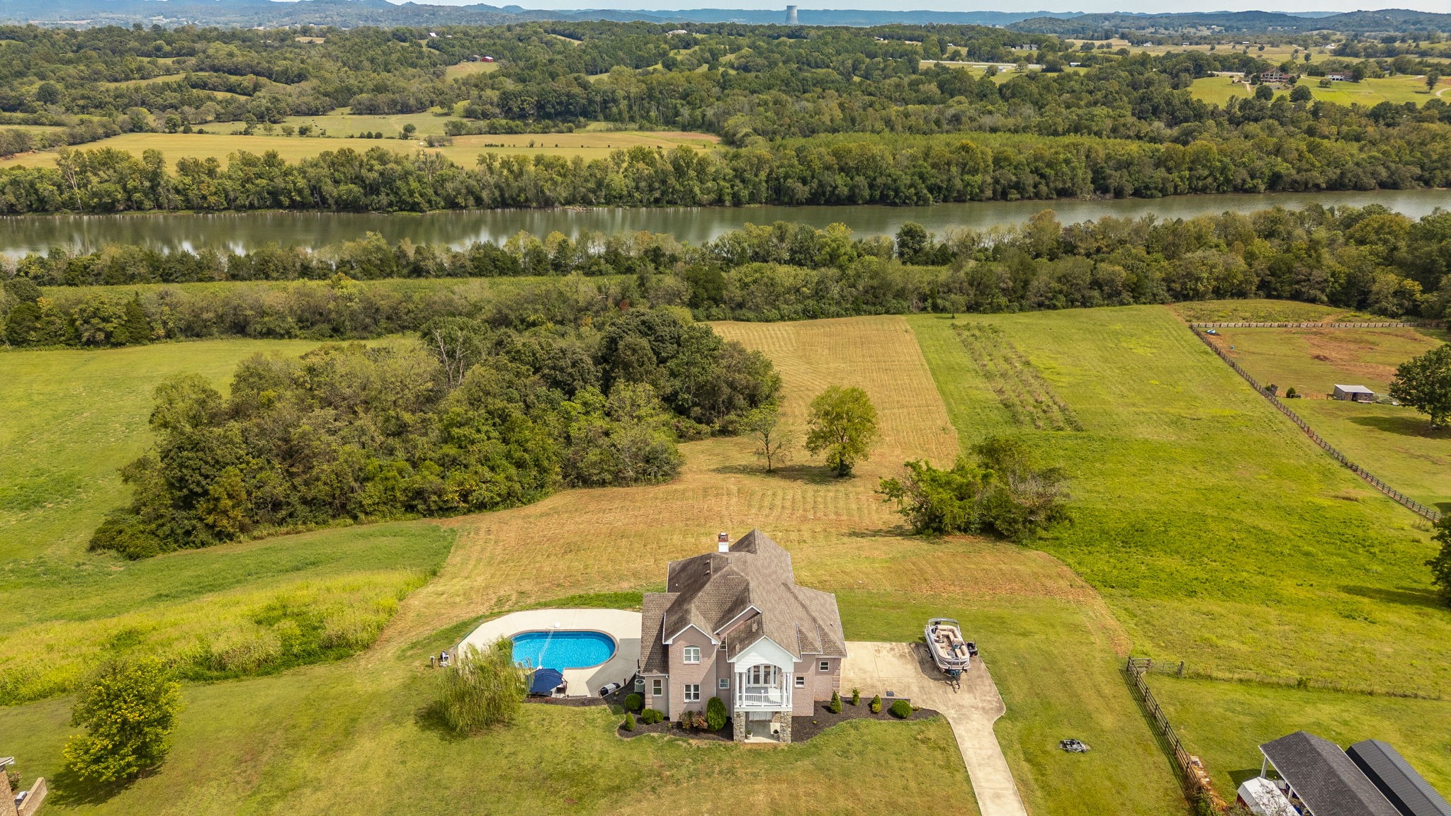 Details for 11237 78th Court, OCALA, FL 34476