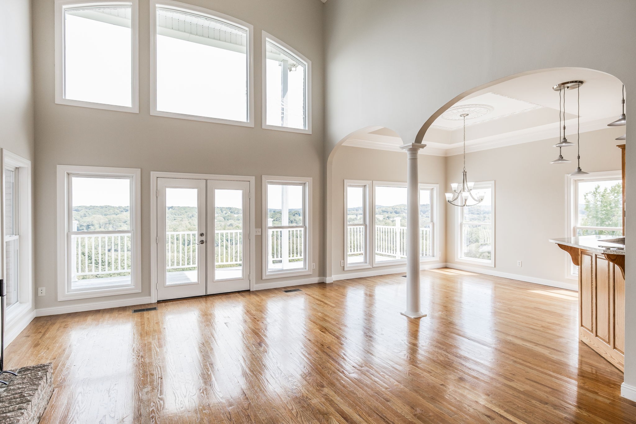Image 11 of 51 For 11237 78th Court