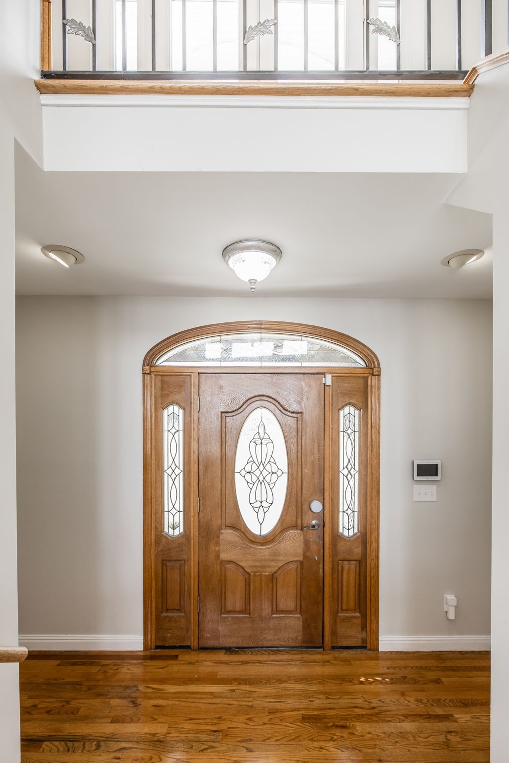 Image 6 of 51 For 11237 78th Court