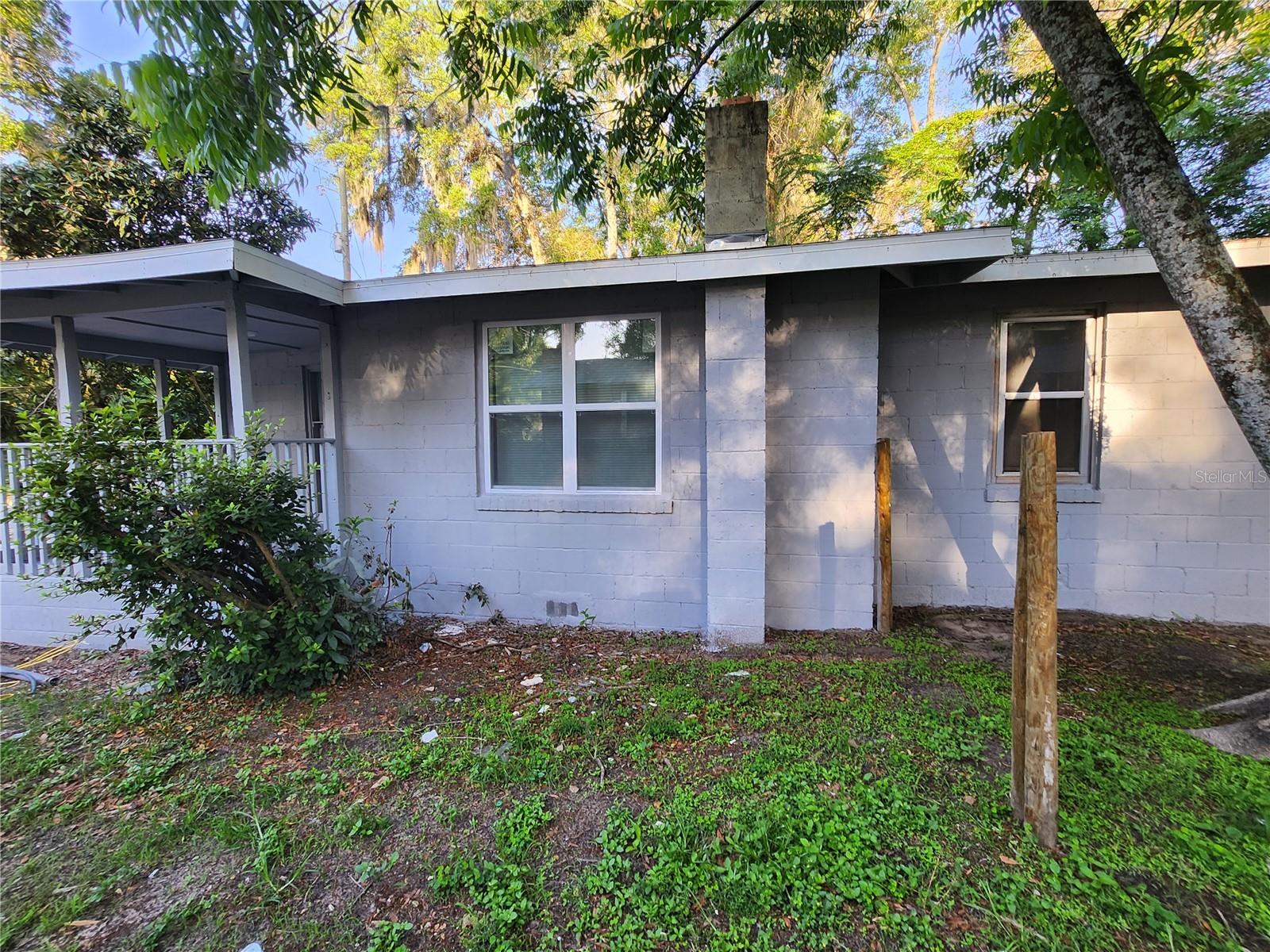 Details for 2147 1st Street, OCALA, FL 34475