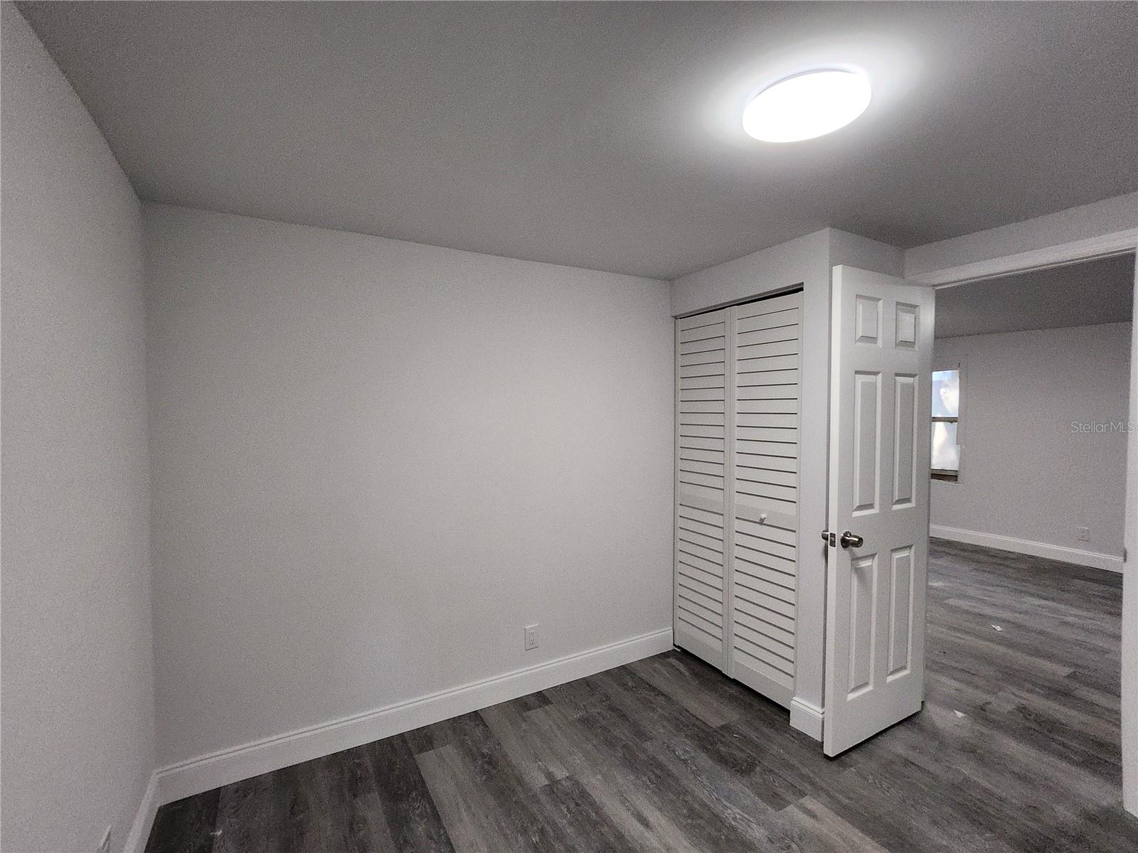 Image 11 of 32 For 2147 1st Street