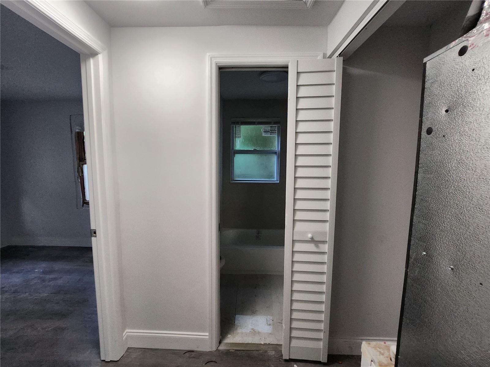 Image 12 of 32 For 2147 1st Street