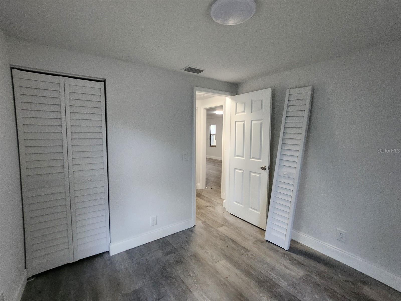 Image 15 of 32 For 2147 1st Street