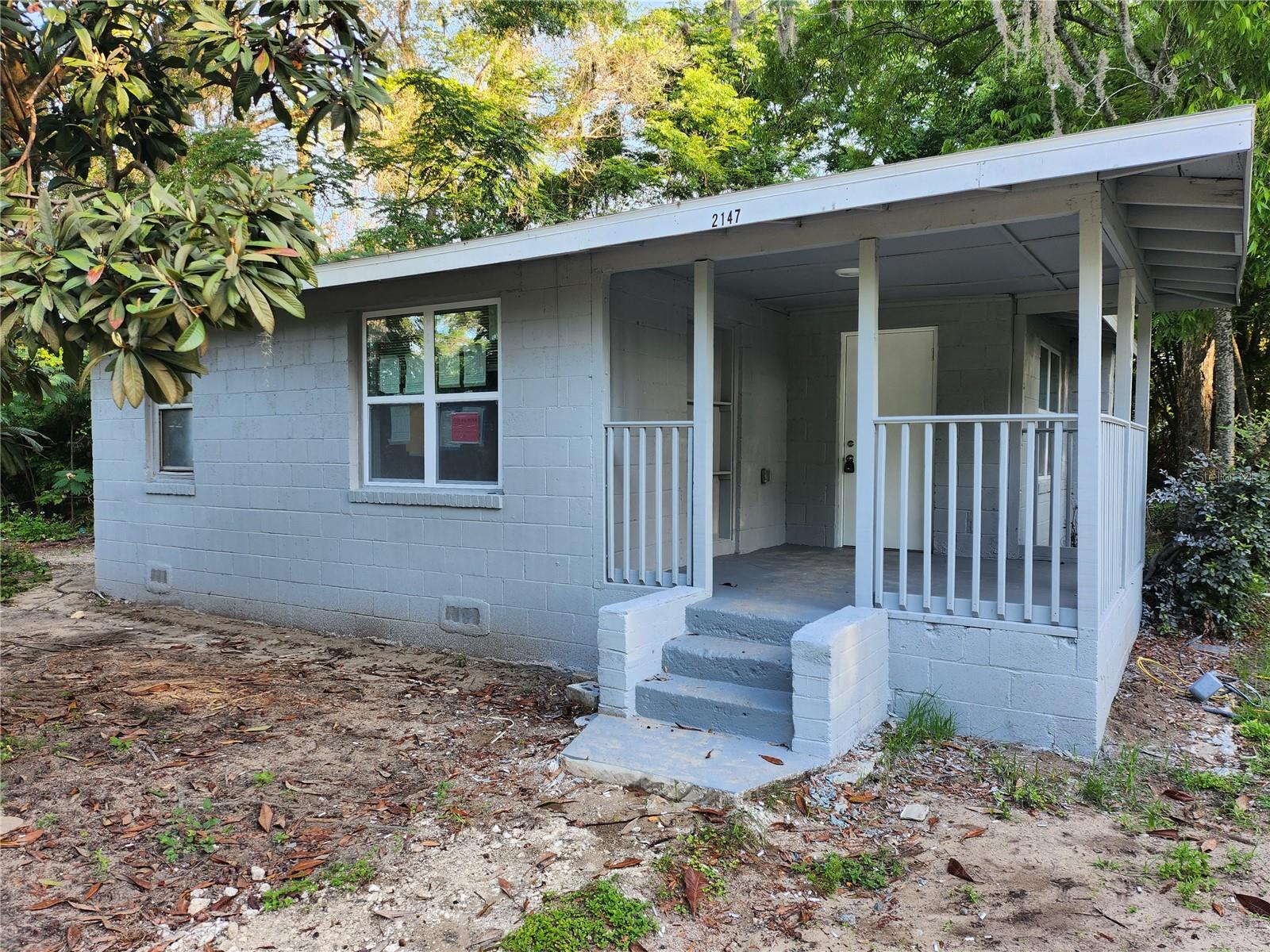 Image 2 of 32 For 2147 1st Street