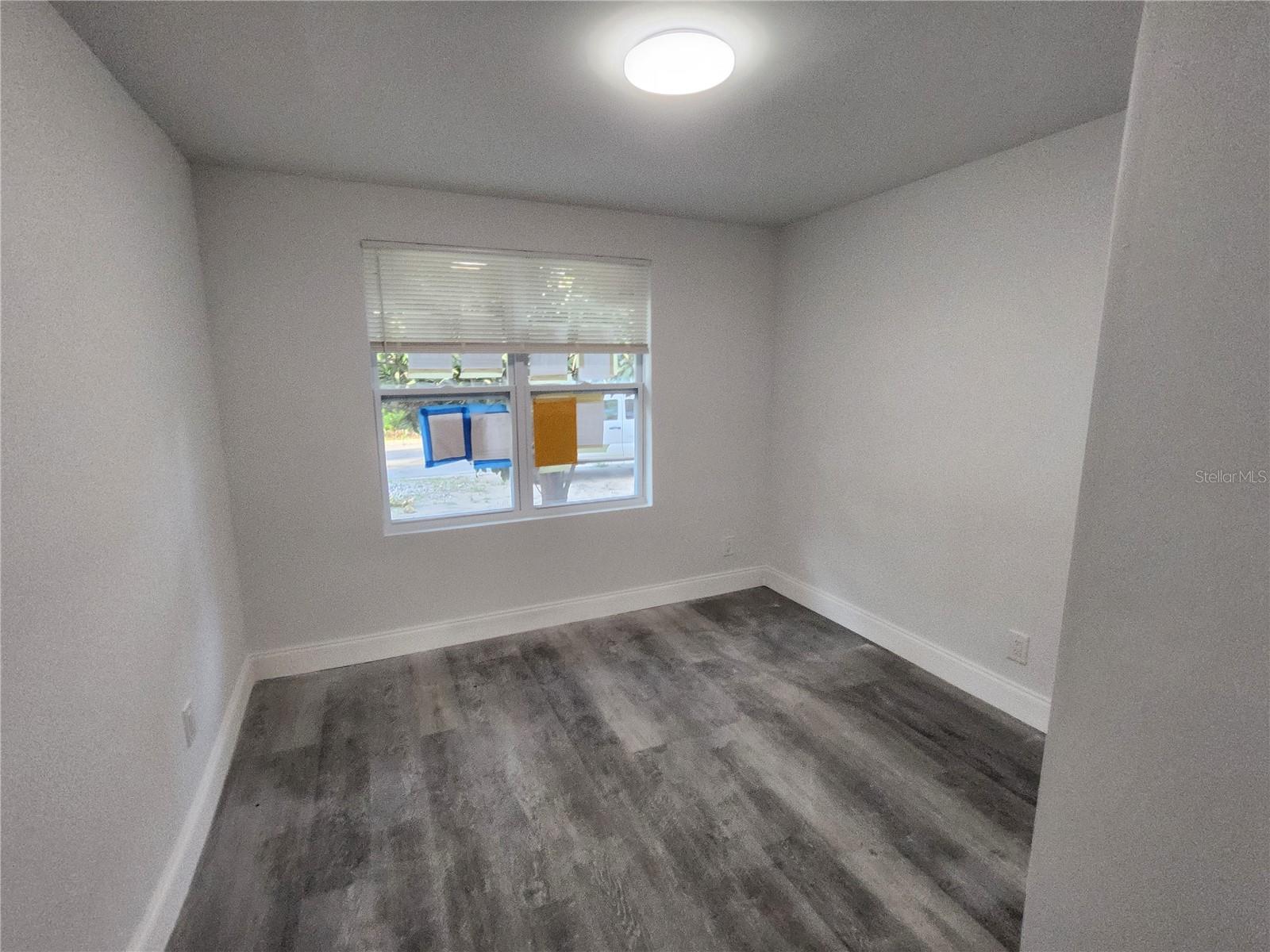 Image 22 of 32 For 2147 1st Street