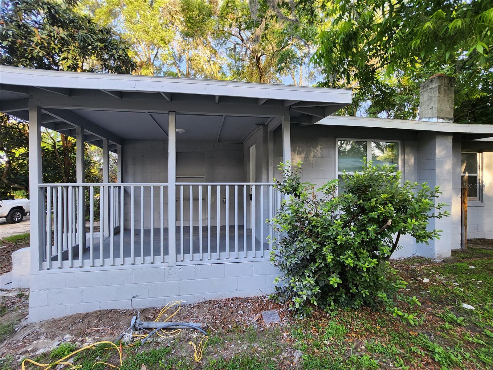 Image 4 of 32 For 2147 1st Street