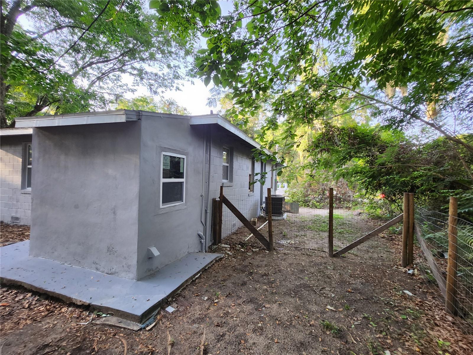 Image 6 of 32 For 2147 1st Street