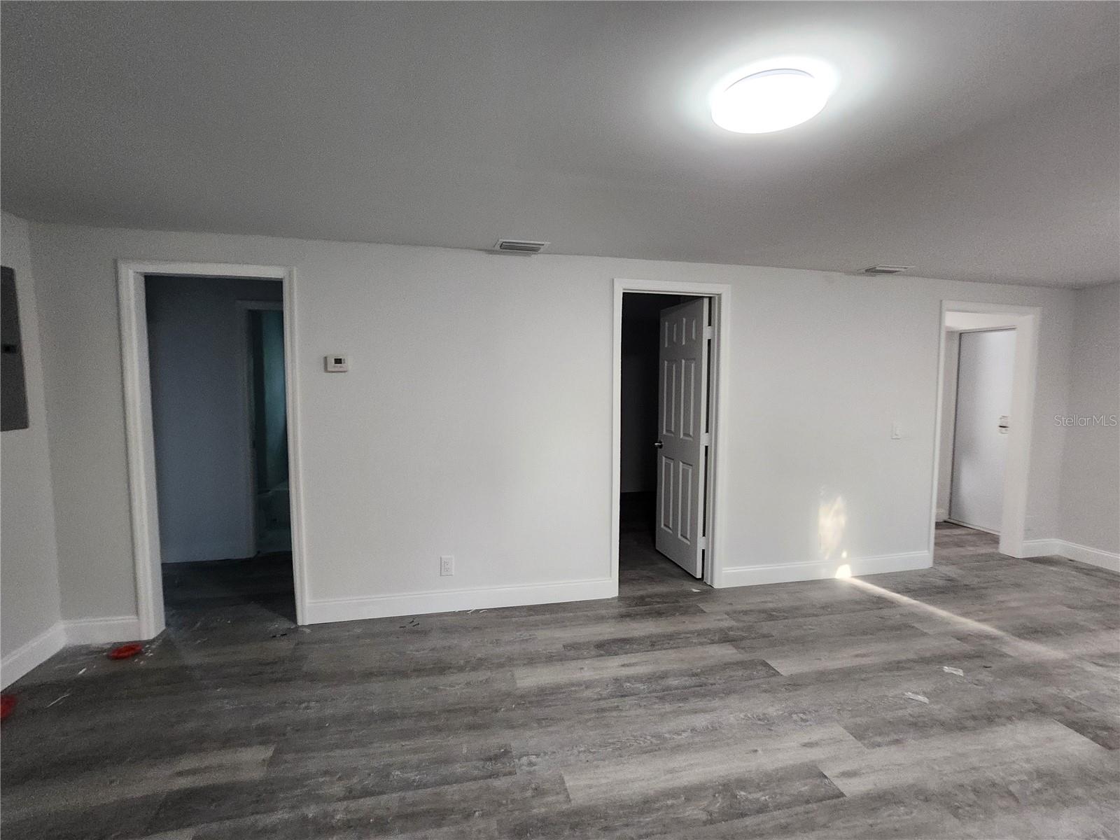 Image 8 of 32 For 2147 1st Street