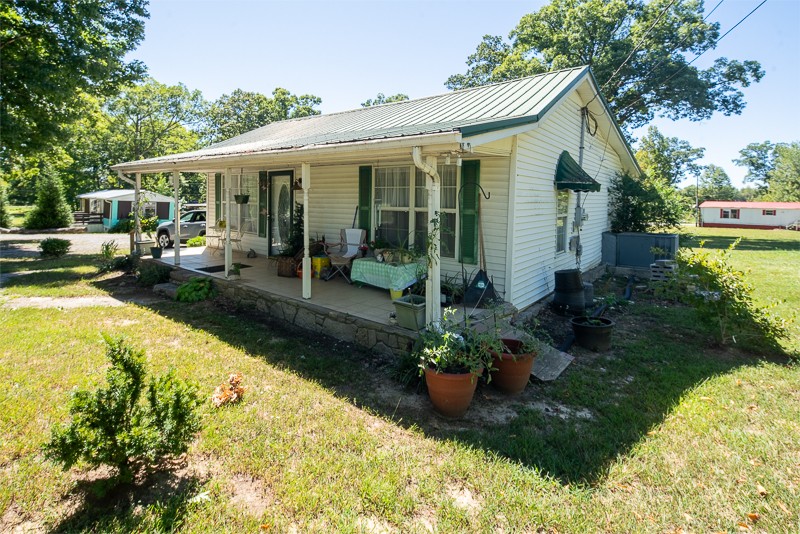Details for 2820 14th Street, OCALA, FL 34471