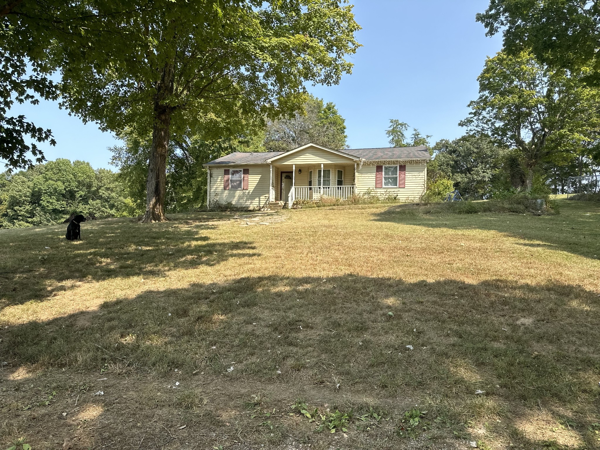 Details for 9663 92nd Place Road, OCALA, FL 34481