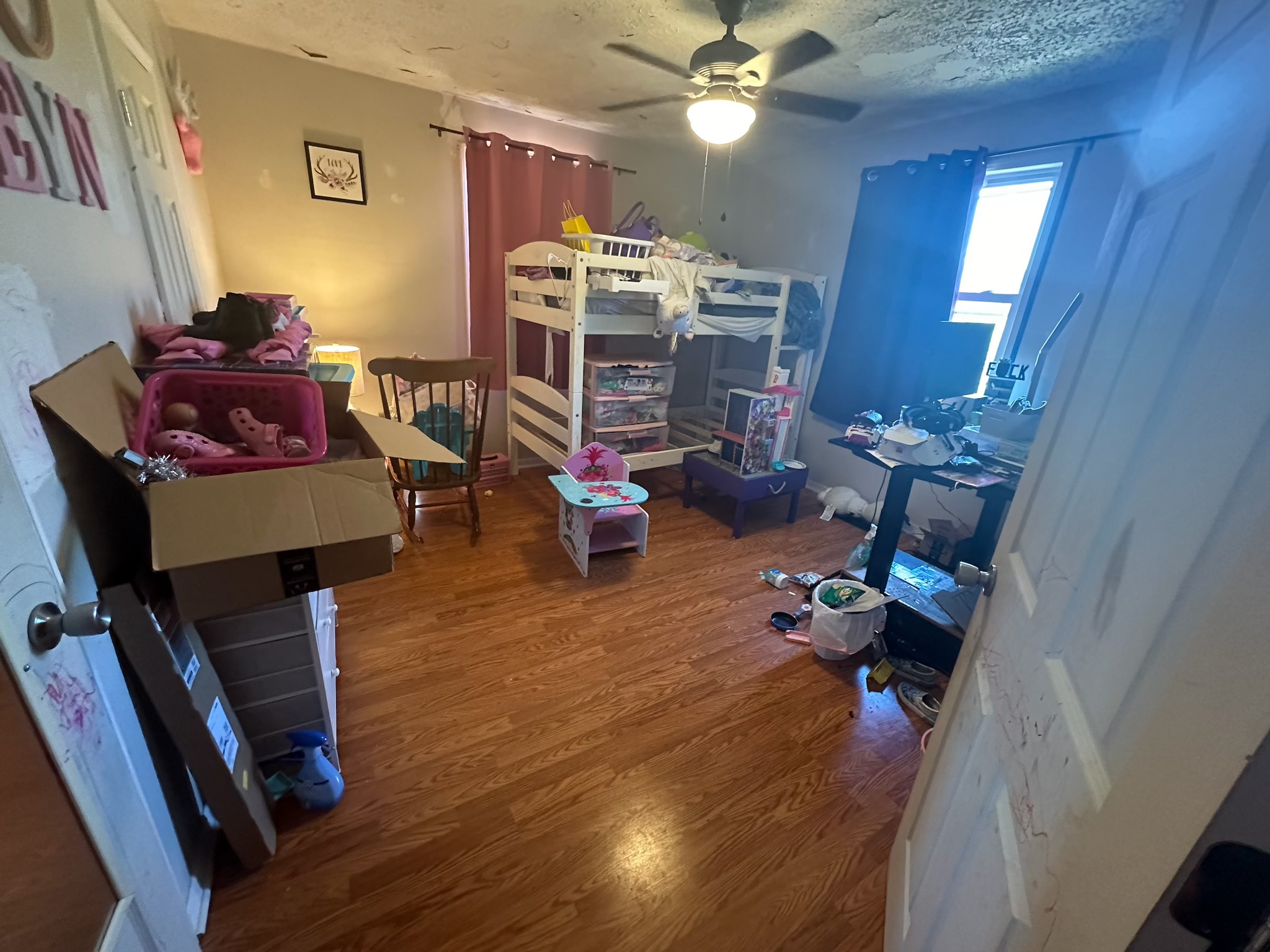 Image 6 of 43 For 9663 92nd Place Road